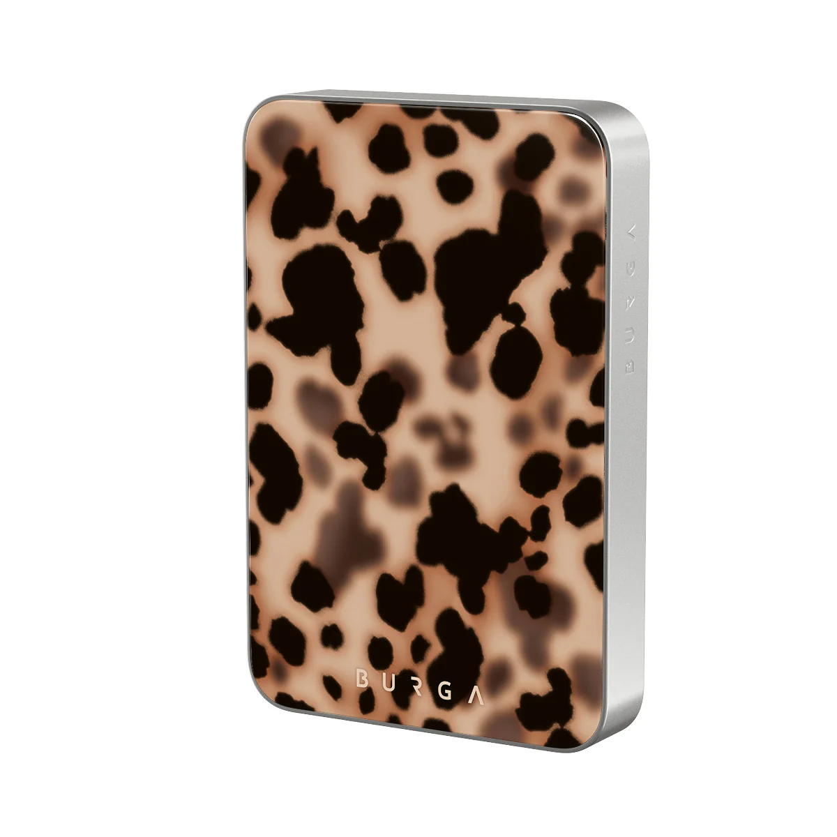 Off Duty - Magnetyczny power bank - Image 26