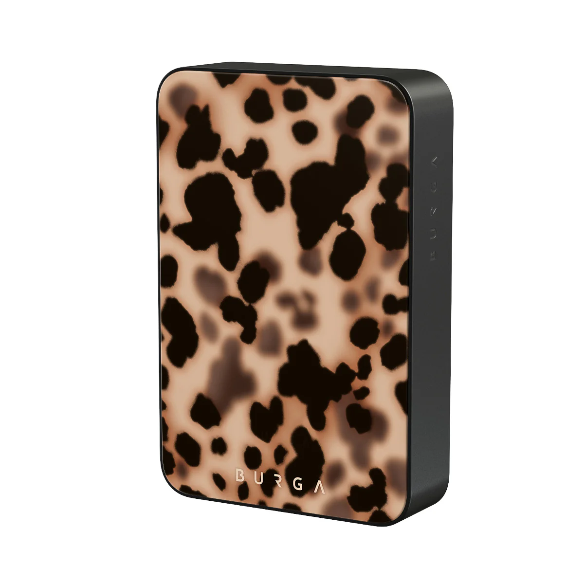 Off Duty - Magnetyczny power bank - Image 31