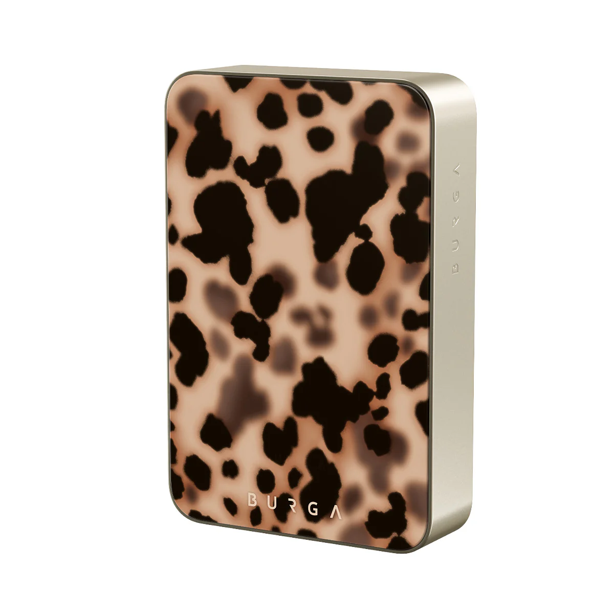 Off Duty - Magnetyczny power bank - Image 36