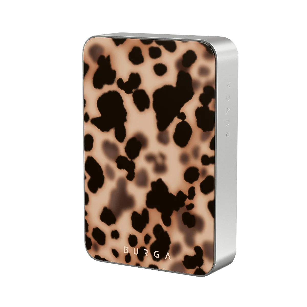 Off Duty - Magnetyczny power bank - Image 41