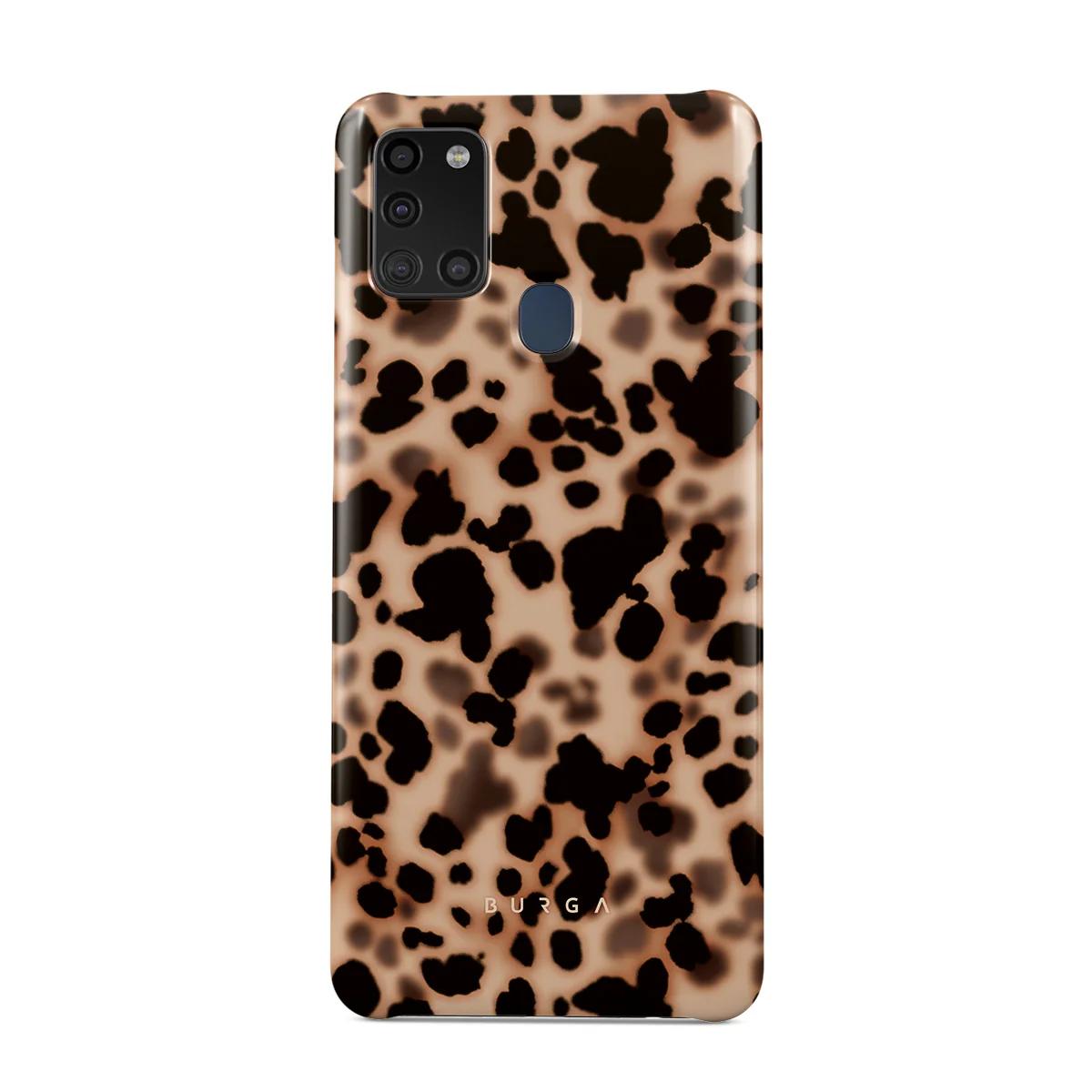 Off Duty - Samsung Galaxy A21s 4G Etui