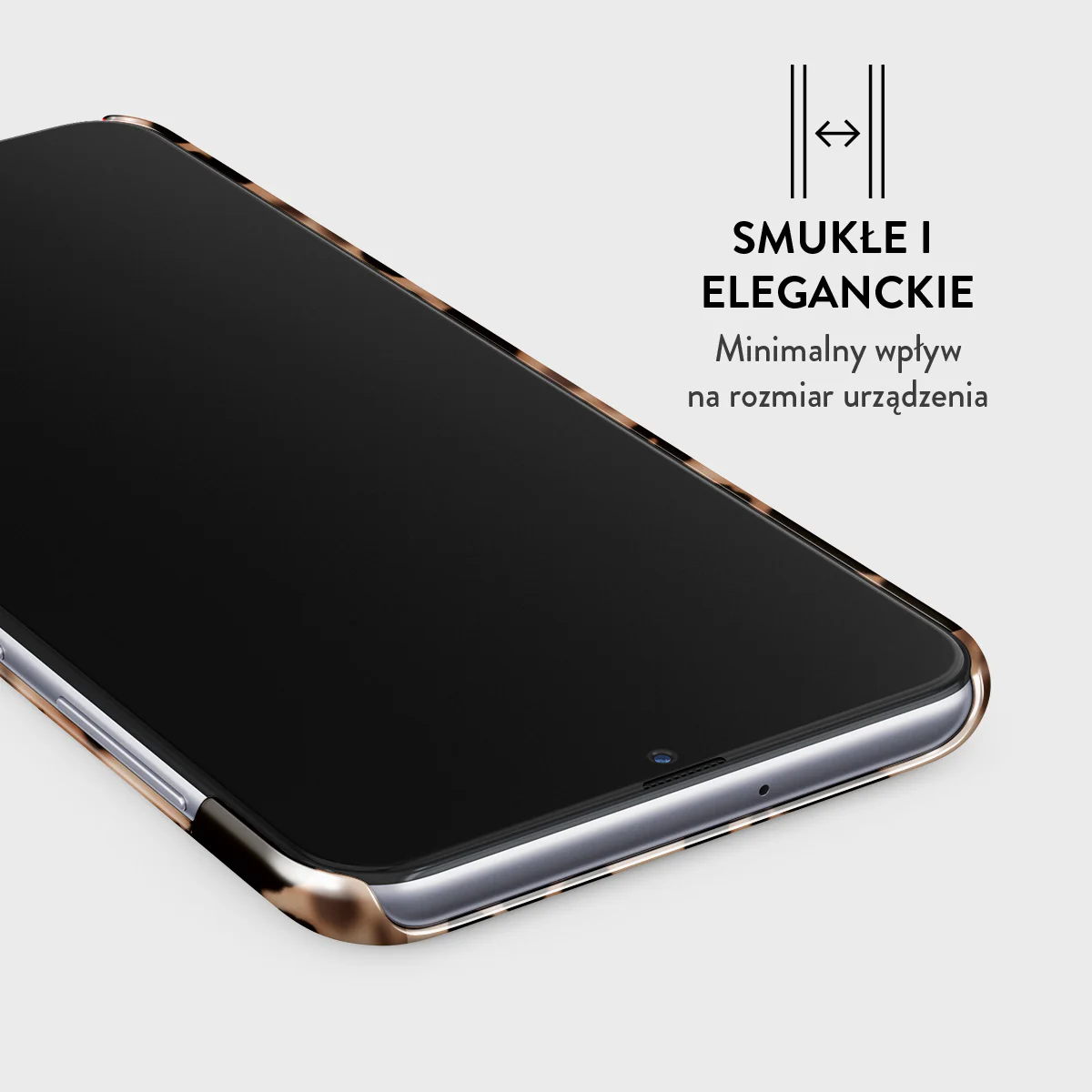 Off Duty - Samsung Galaxy A40 Etui - Image 4