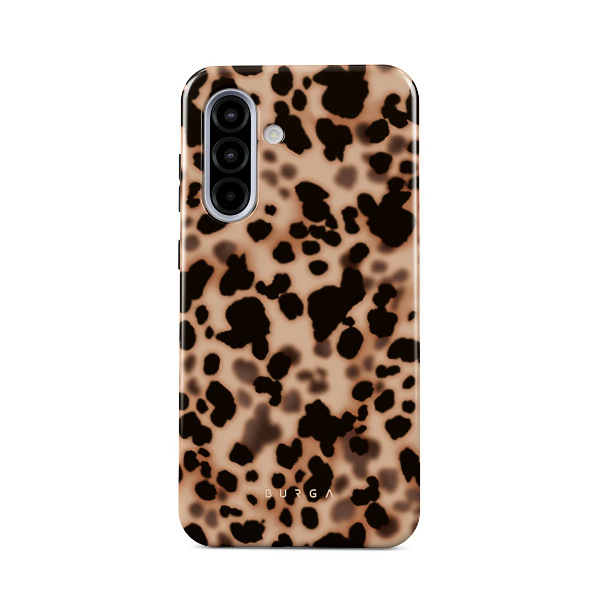 Off Duty - Samsung Galaxy A56 5G Etui