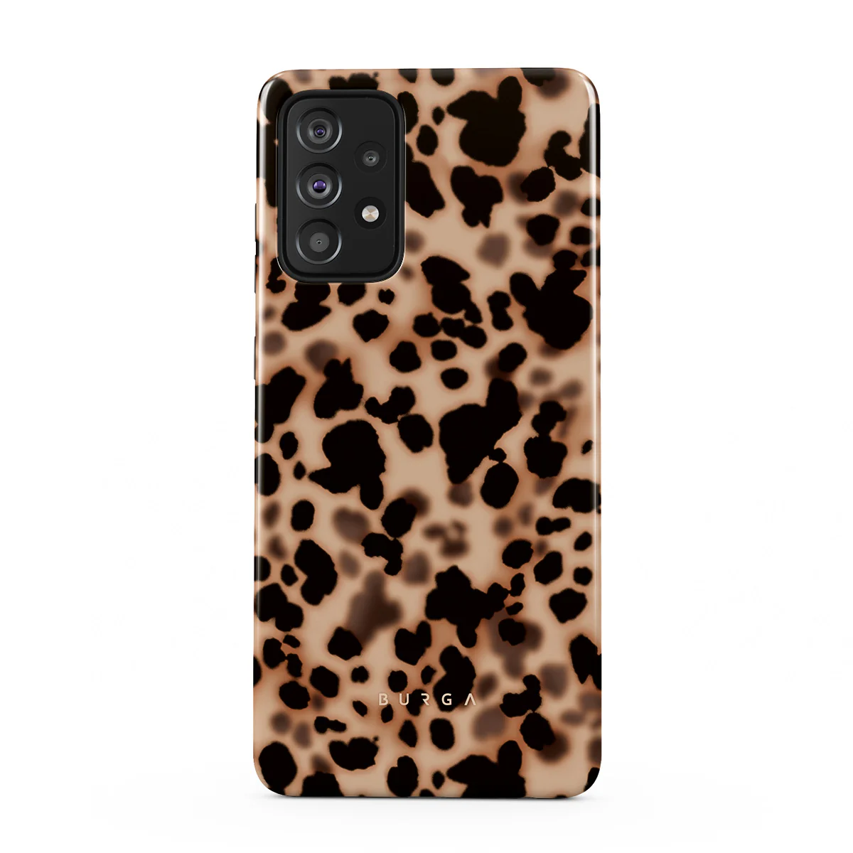 Off Duty - Samsung Galaxy A72 4G / 5G Etui - Image 5
