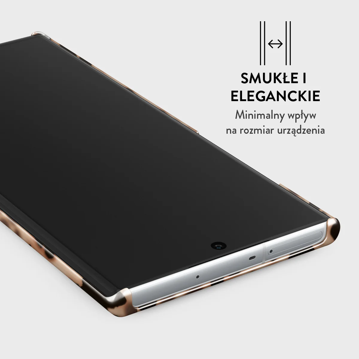 Off Duty - Samsung Galaxy Note 10 Etui - Image 4