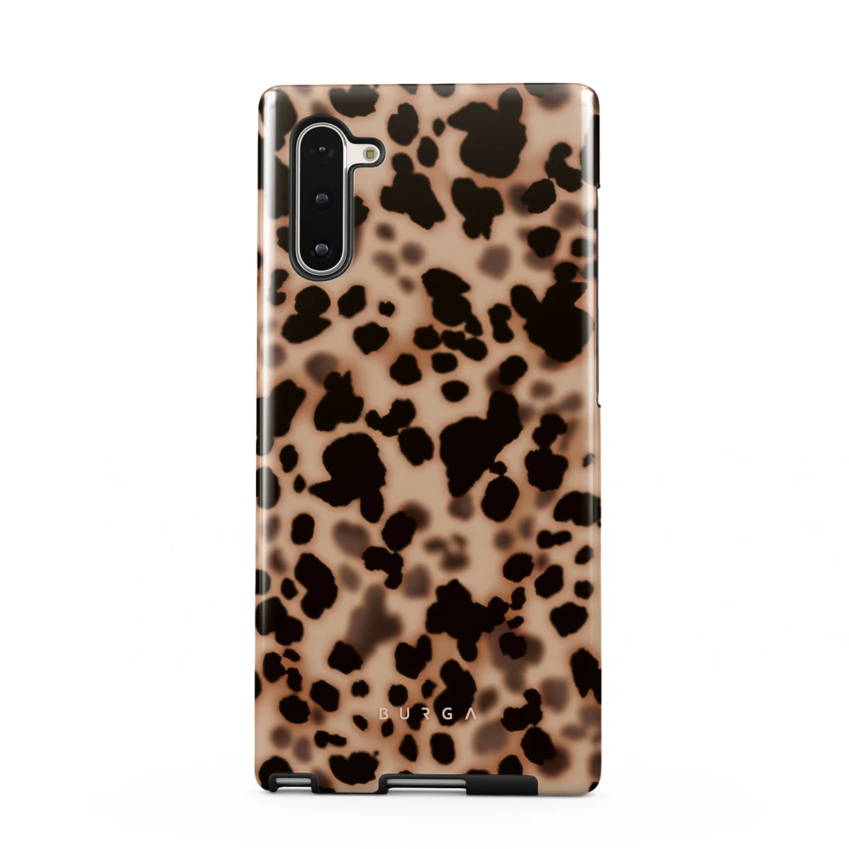 Off Duty - Samsung Galaxy Note 10 Etui - Image 5