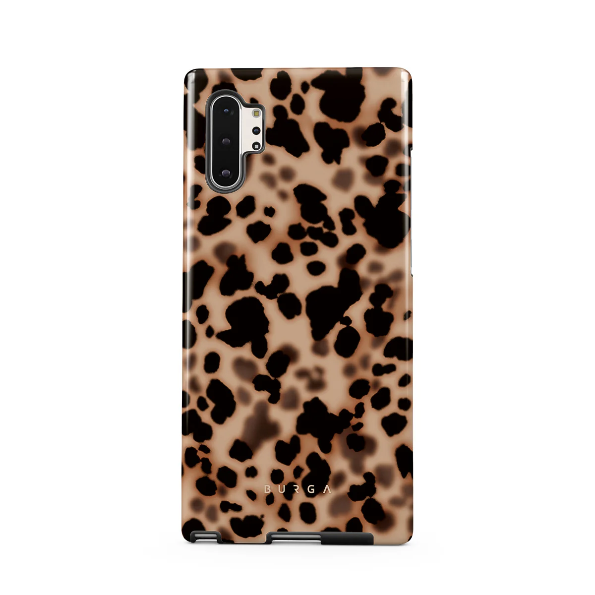Off Duty - Samsung Galaxy Note 10 Plus Etui - Image 5