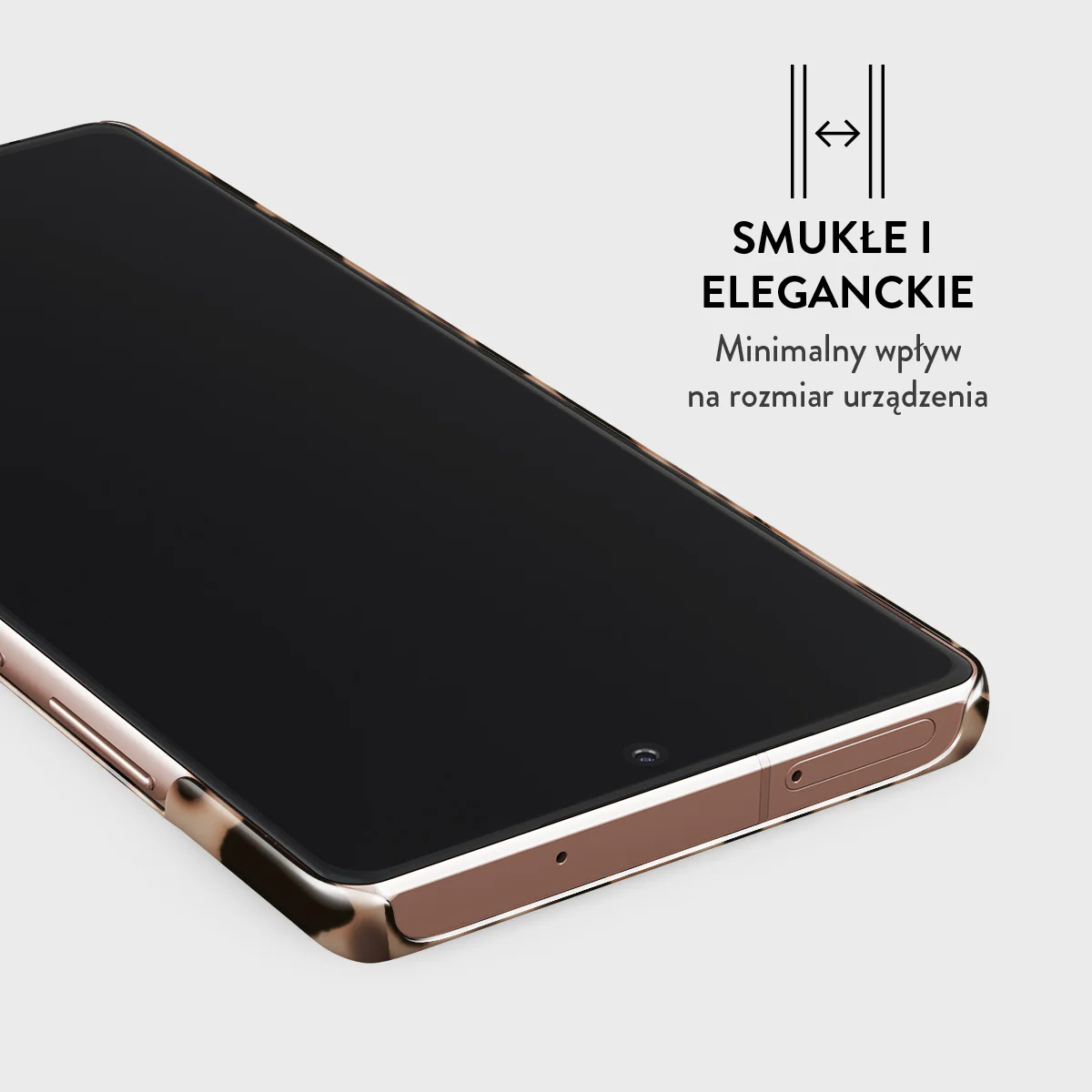 Off Duty - Samsung Galaxy Note 20 4G / 5G Etui - Image 4