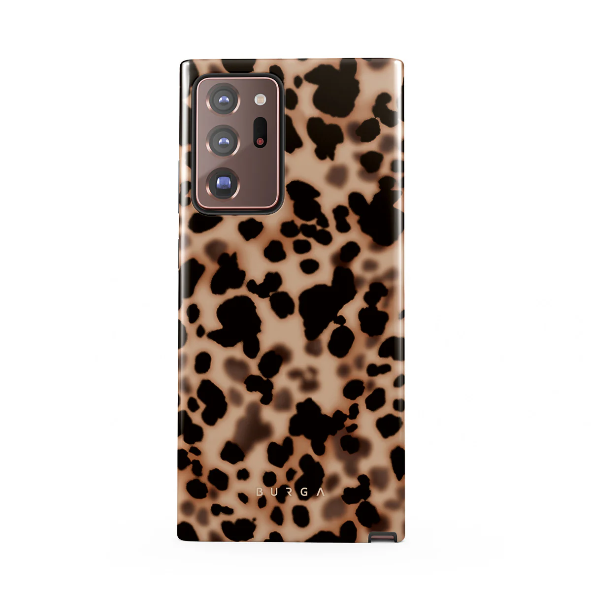 Off Duty - Samsung Galaxy Note 20 Ultra 4G / 5G Etui - Image 5