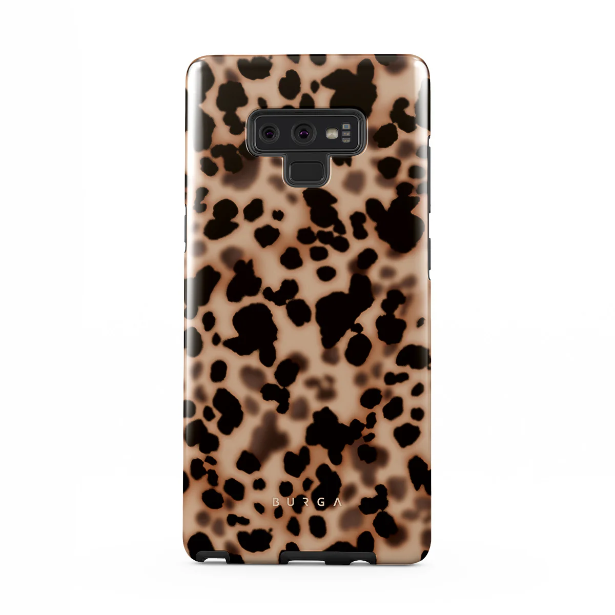 Off Duty - Samsung Galaxy Note 9 Etui - Image 5