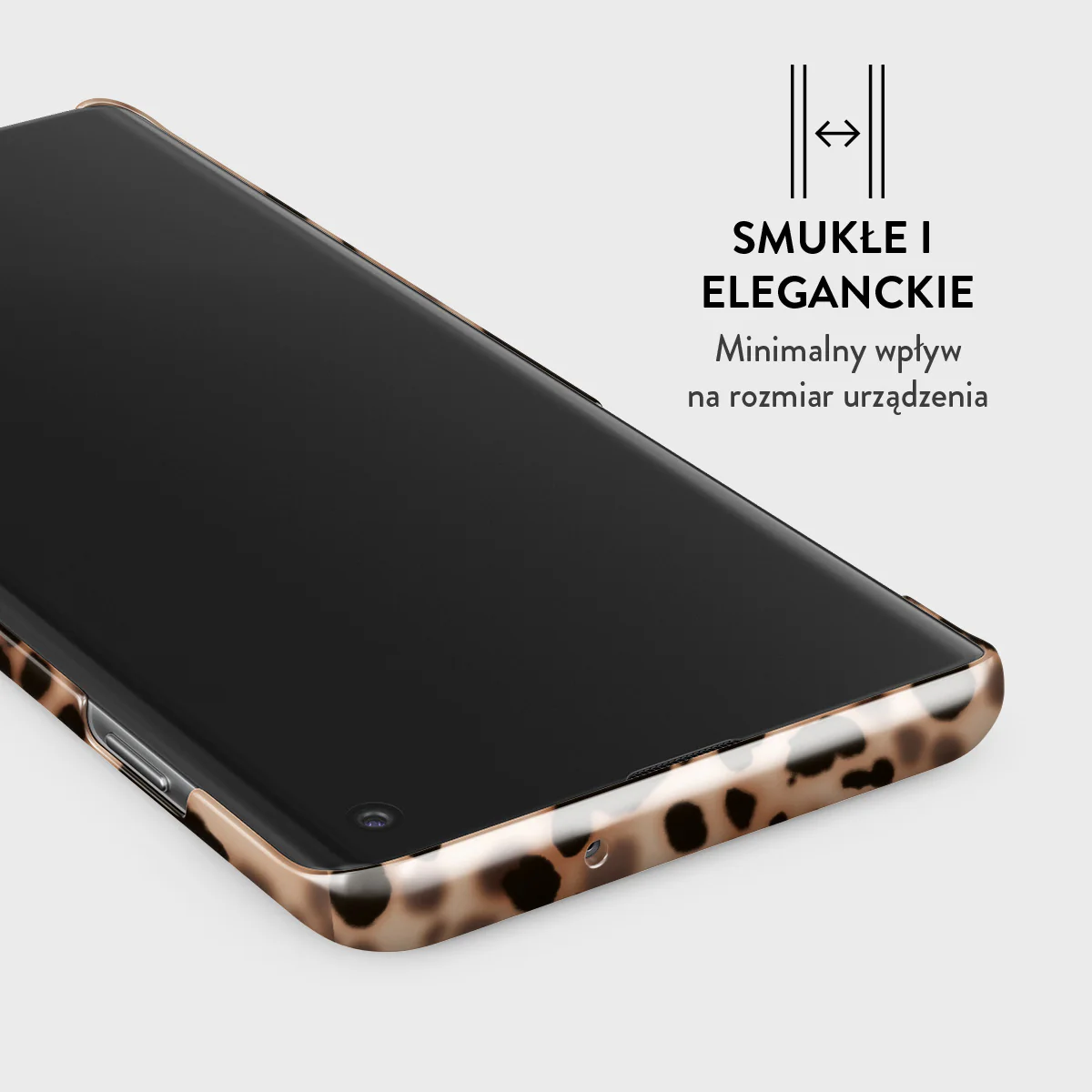 Off Duty - Samsung Galaxy S10 Plus Etui - Image 4