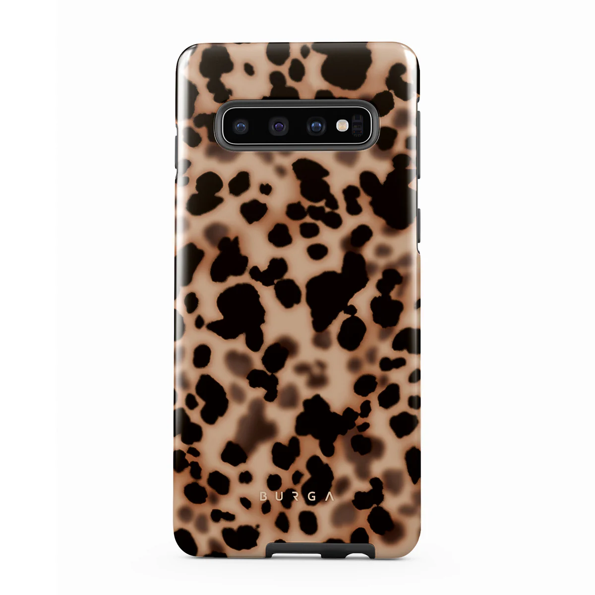 Off Duty - Samsung Galaxy S10 Plus Etui - Image 5