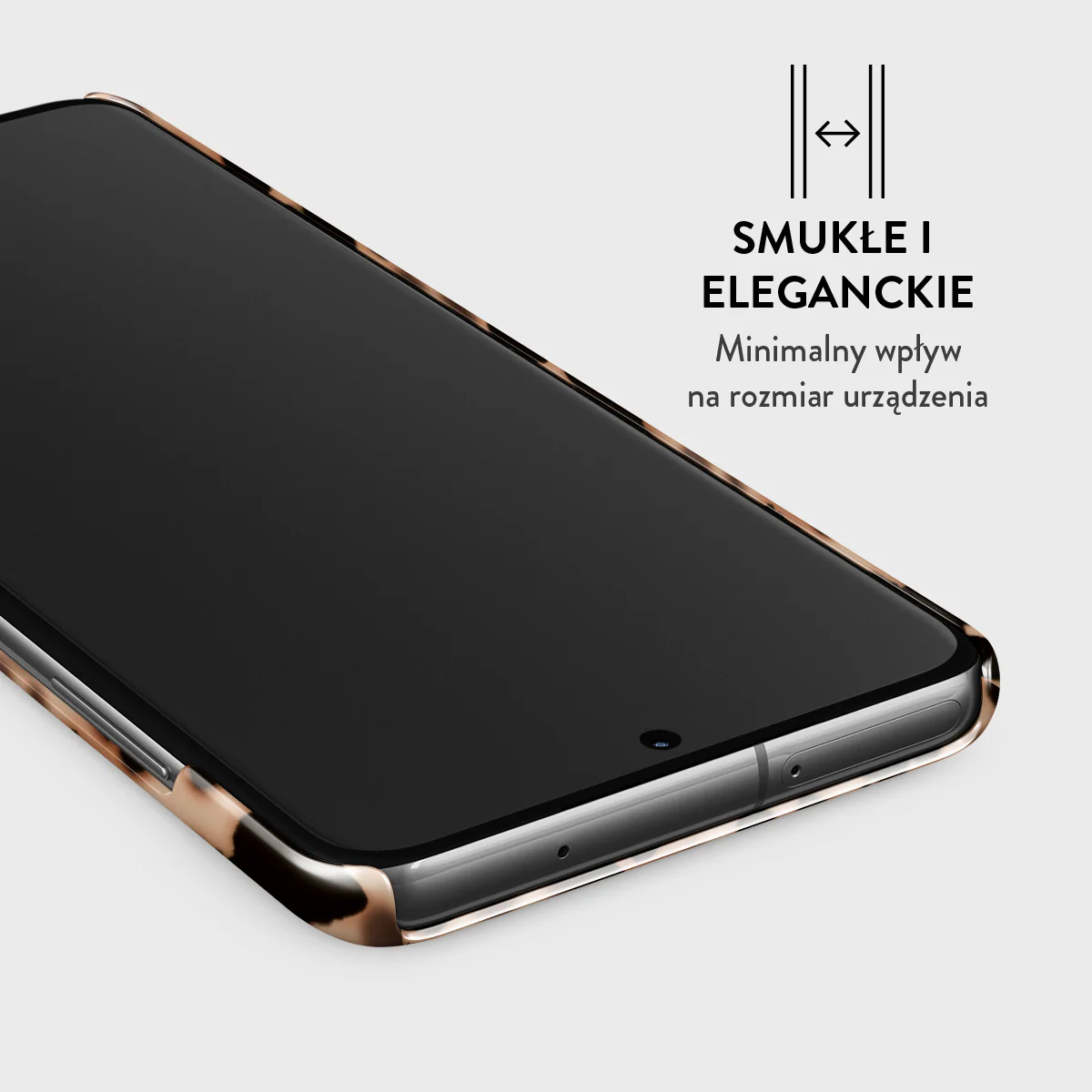 Off Duty - Samsung Galaxy S20 4G / 5G Etui - Image 4