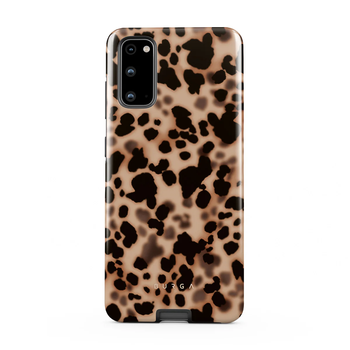 Off Duty - Samsung Galaxy S20 4G / 5G Etui - Image 5