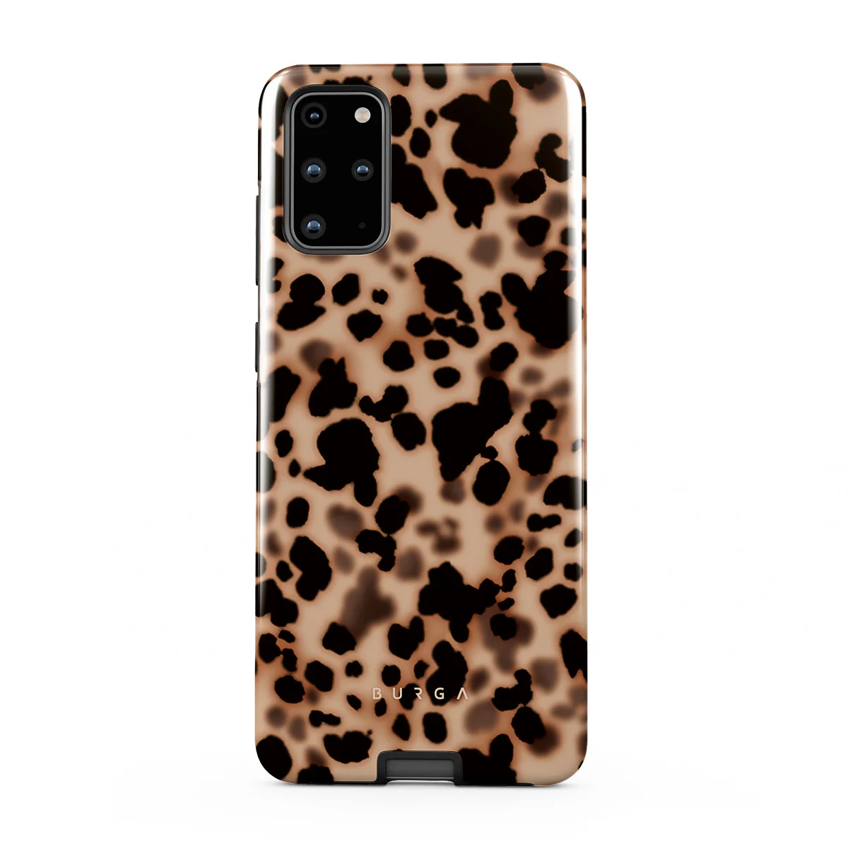Off Duty - Samsung Galaxy S20 Plus 4G / 5G Etui - Image 5