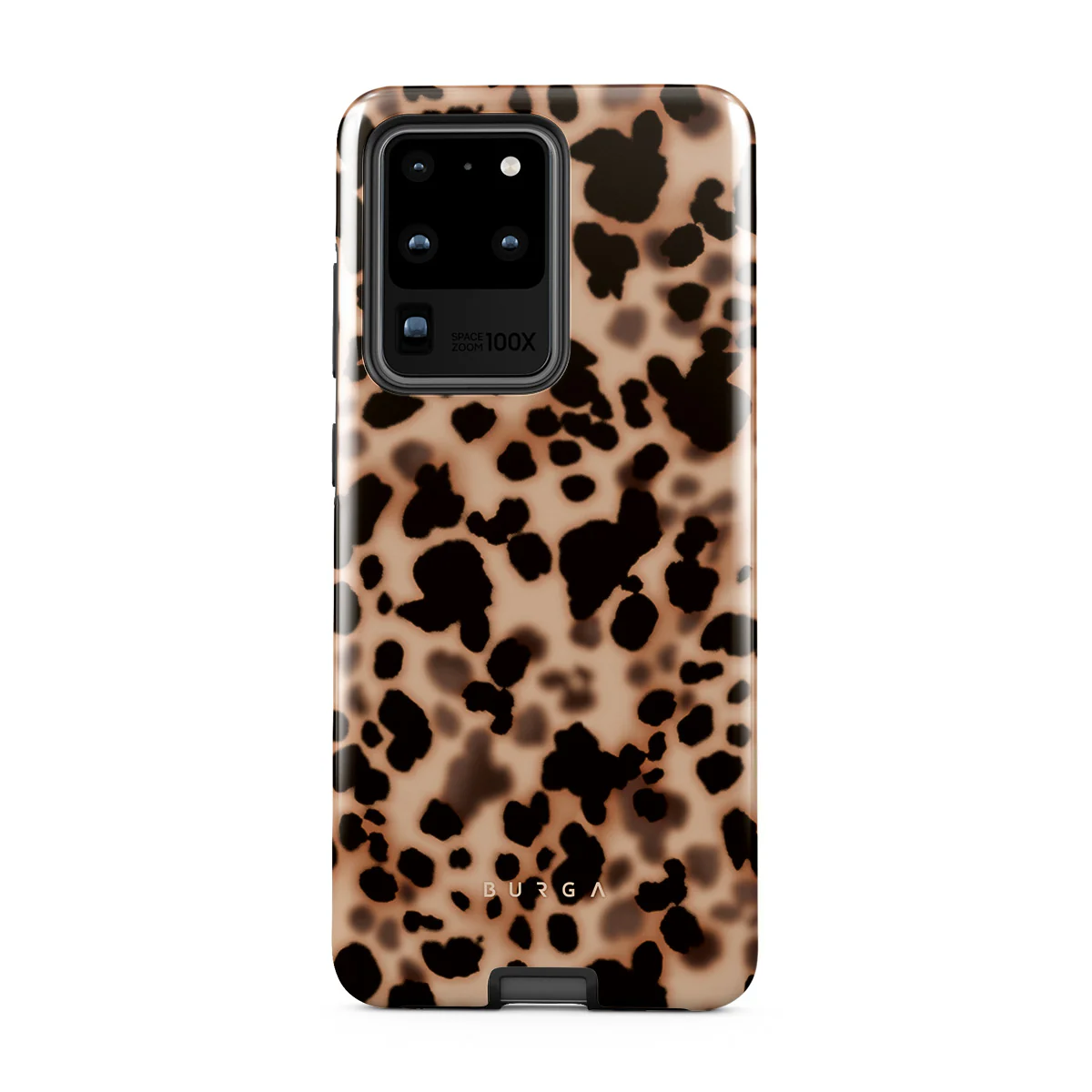 Off Duty - Samsung Galaxy S20 Ultra 4G / 5G Etui - Image 5