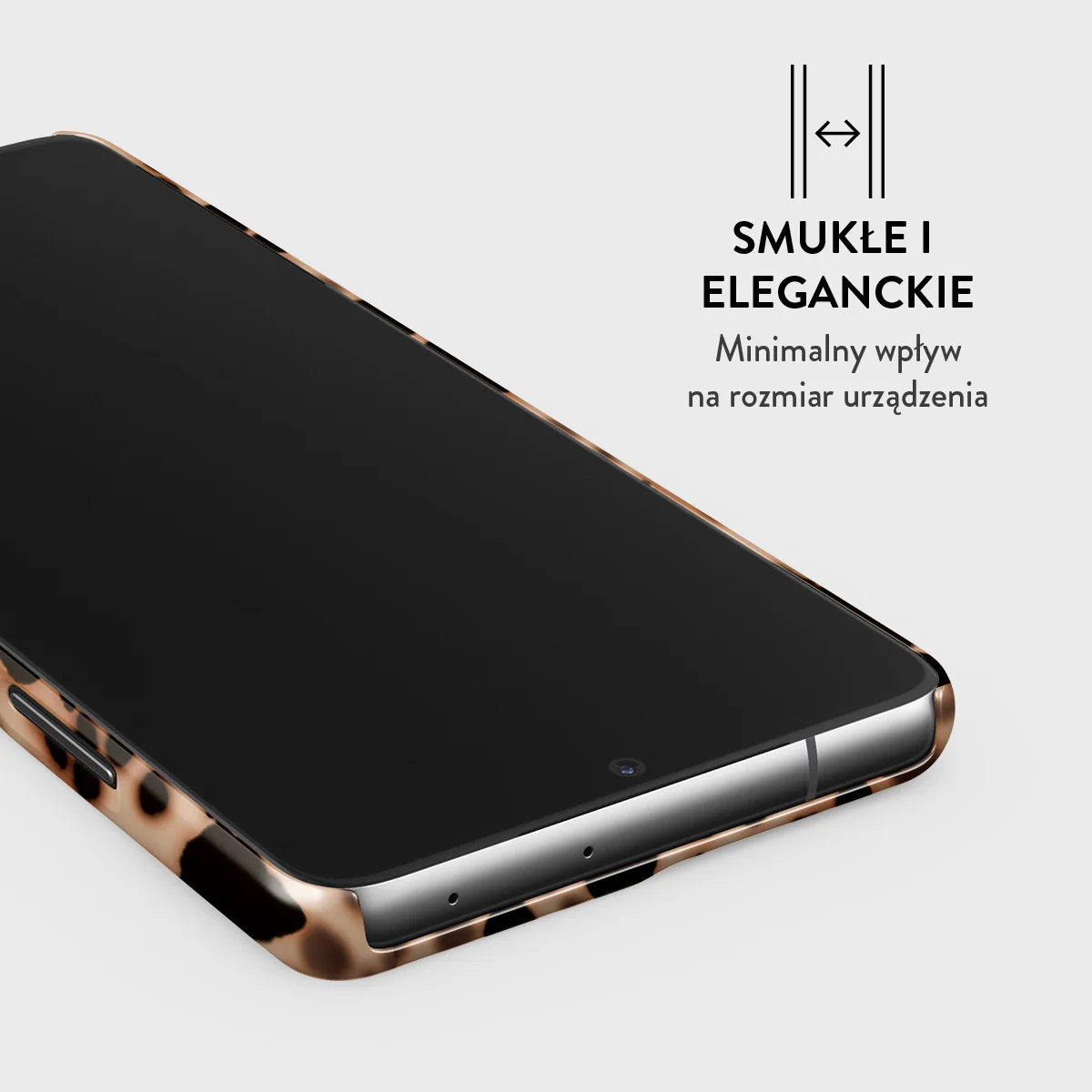Off Duty - Samsung Galaxy S21 Ultra Etui - Image 4