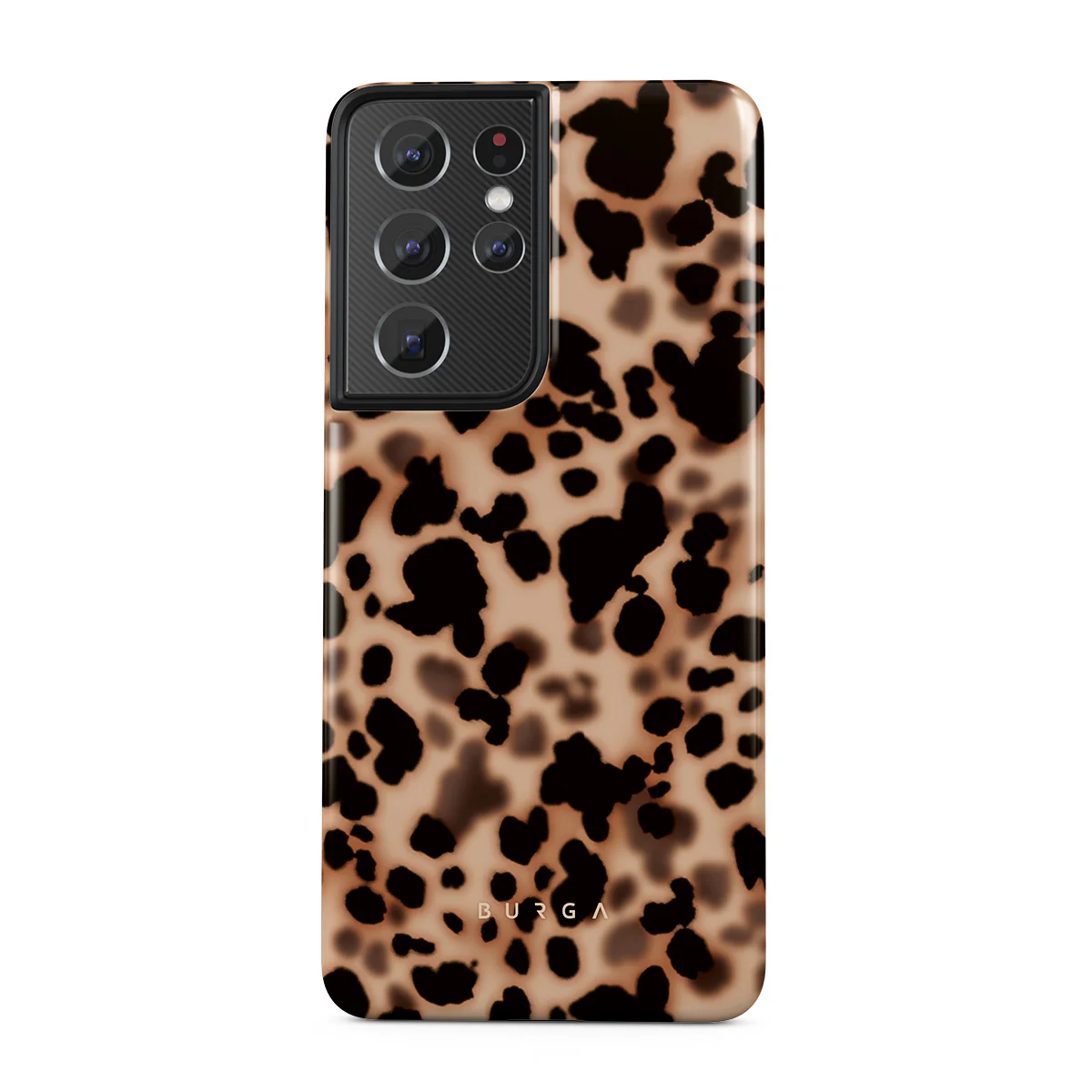 Off Duty - Samsung Galaxy S21 Ultra Etui - Image 5