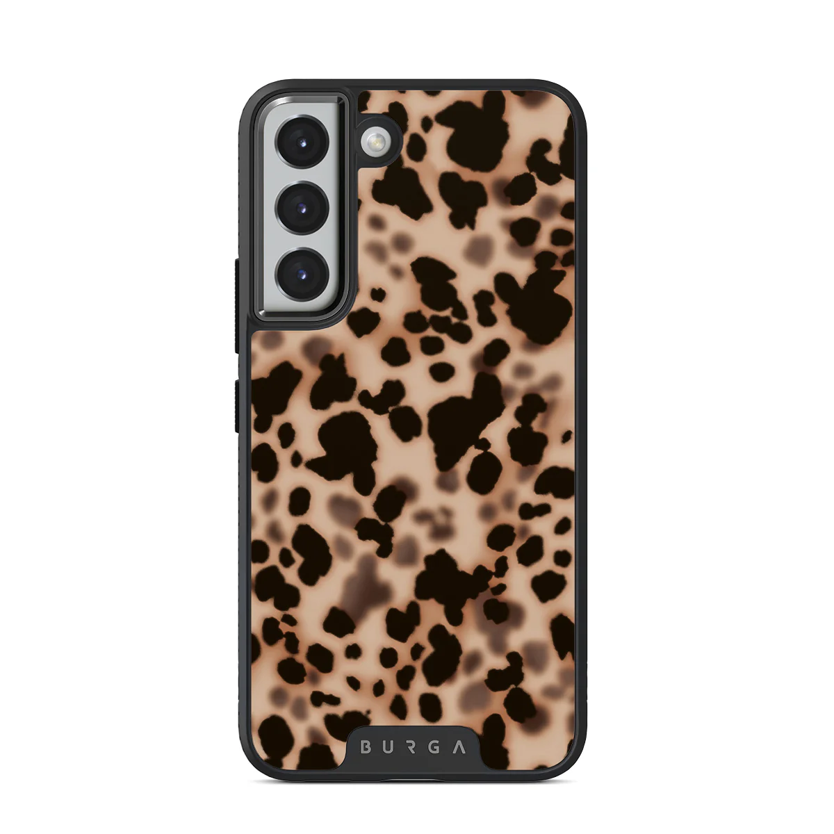 Off Duty - Samsung Galaxy S22 Etui - Image 12