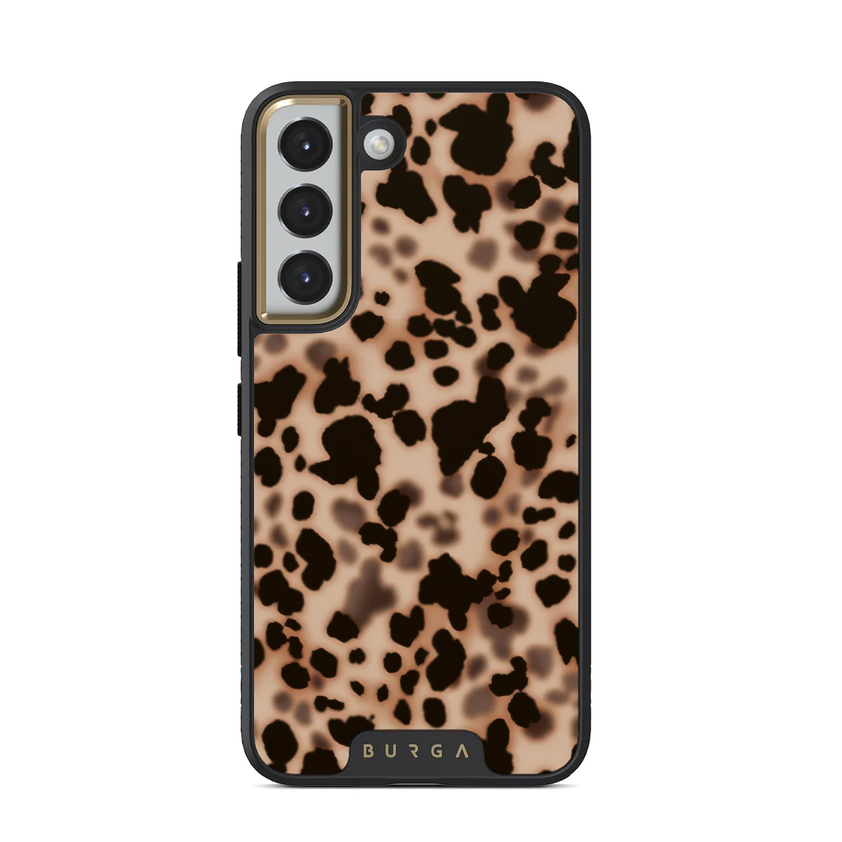Off Duty - Samsung Galaxy S22 Plus Etui - Image 5