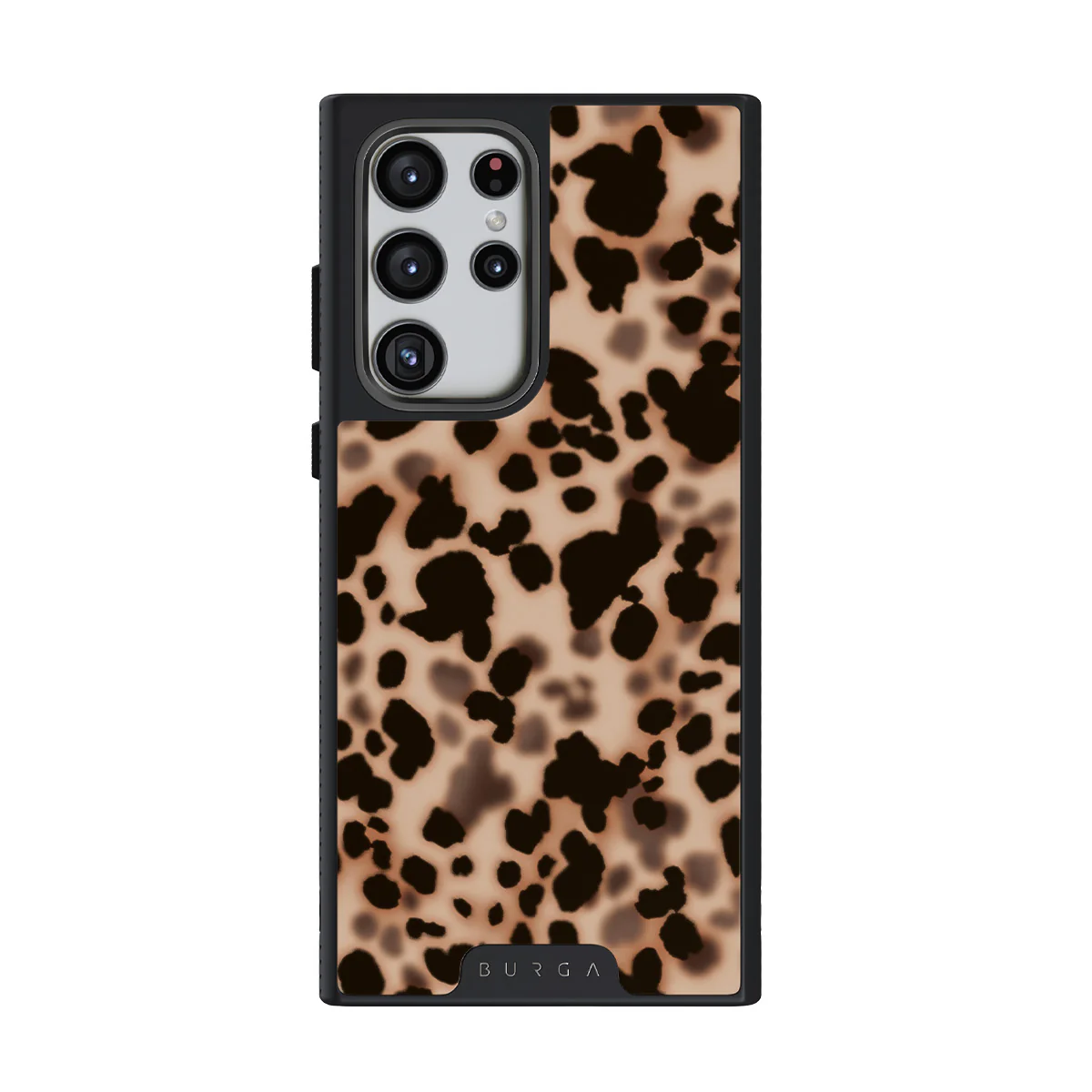 Off Duty - Samsung Galaxy S22 Ultra Etui - Image 12