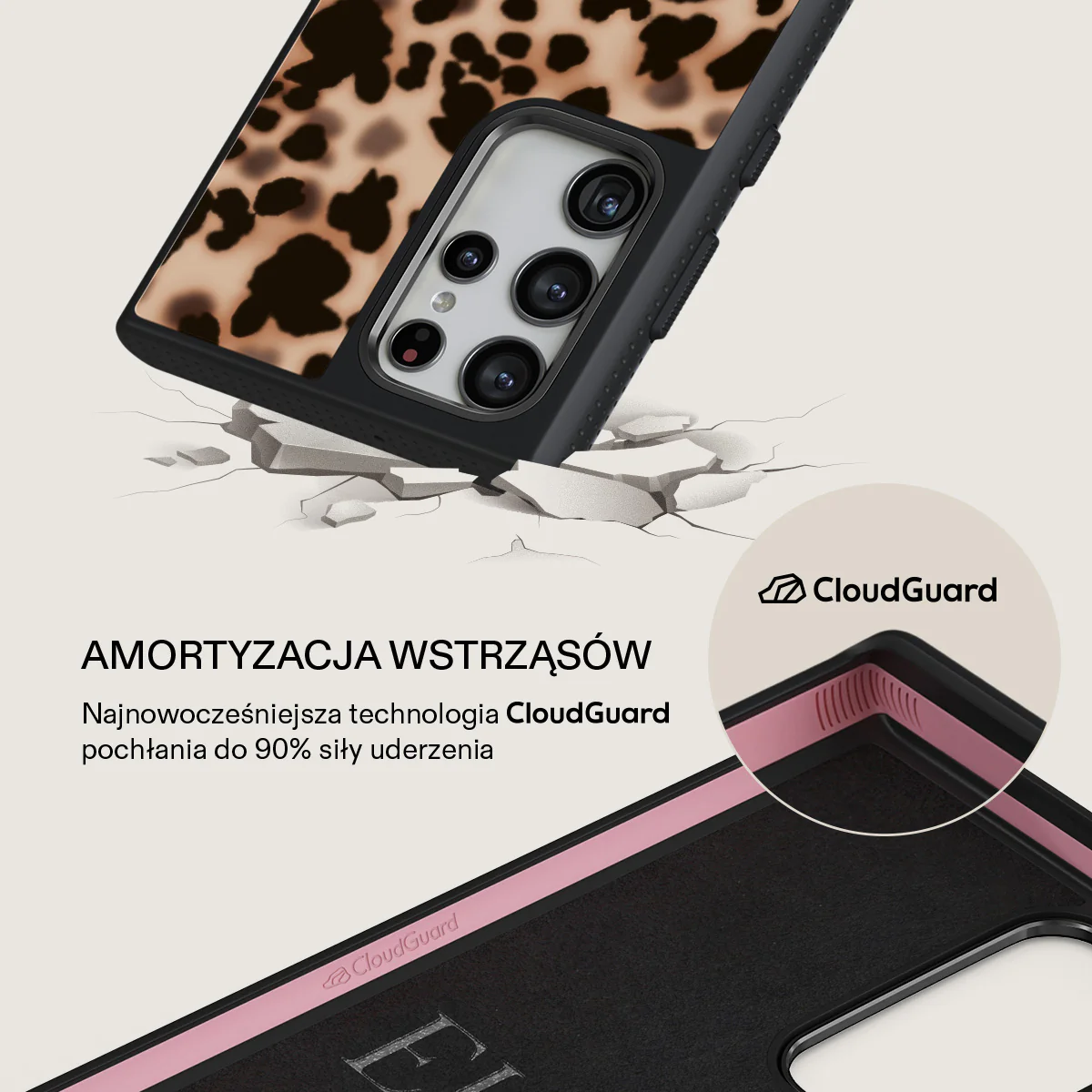 Off Duty - Samsung Galaxy S22 Ultra Etui - Image 14
