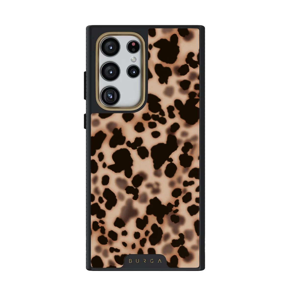 Off Duty - Samsung Galaxy S22 Ultra Etui - Image 5