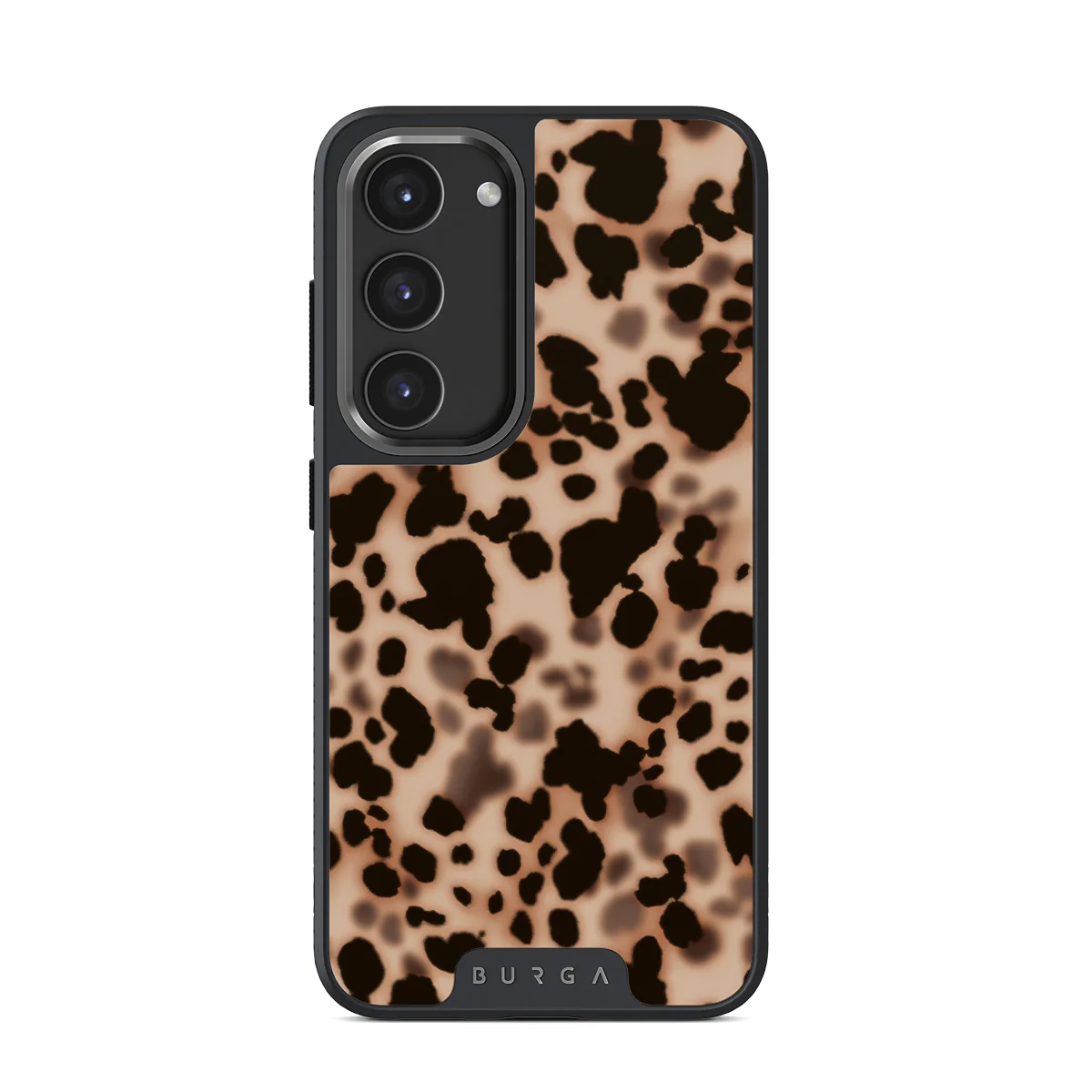 Off Duty - Samsung Galaxy S23 Plus Etui - Image 12
