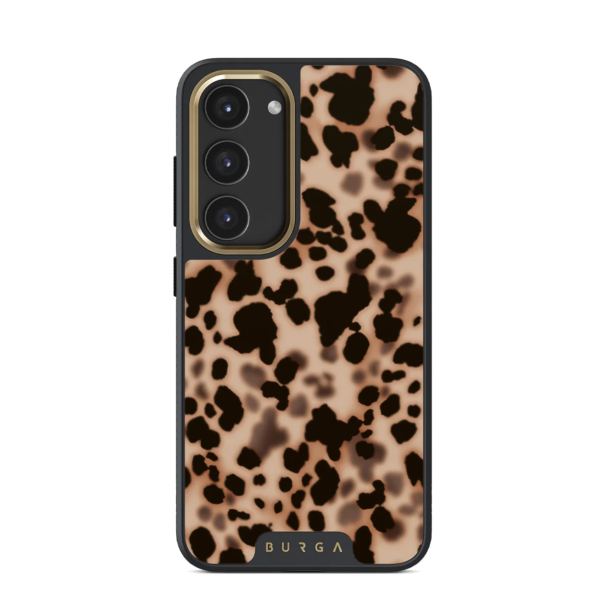 Off Duty - Samsung Galaxy S23 Plus Etui - Image 5