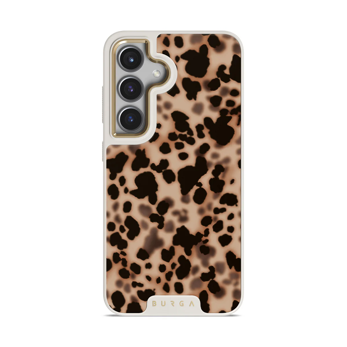 Off Duty - Samsung Galaxy S24 Etui - Image 19