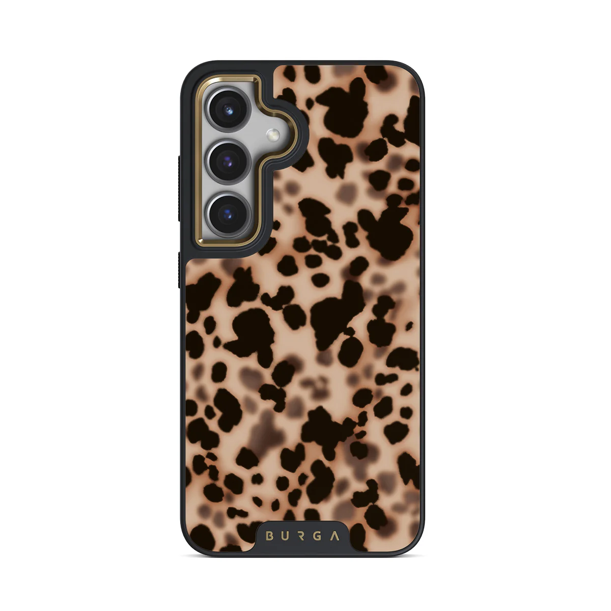 Off Duty - Samsung Galaxy S24 Etui - Image 5