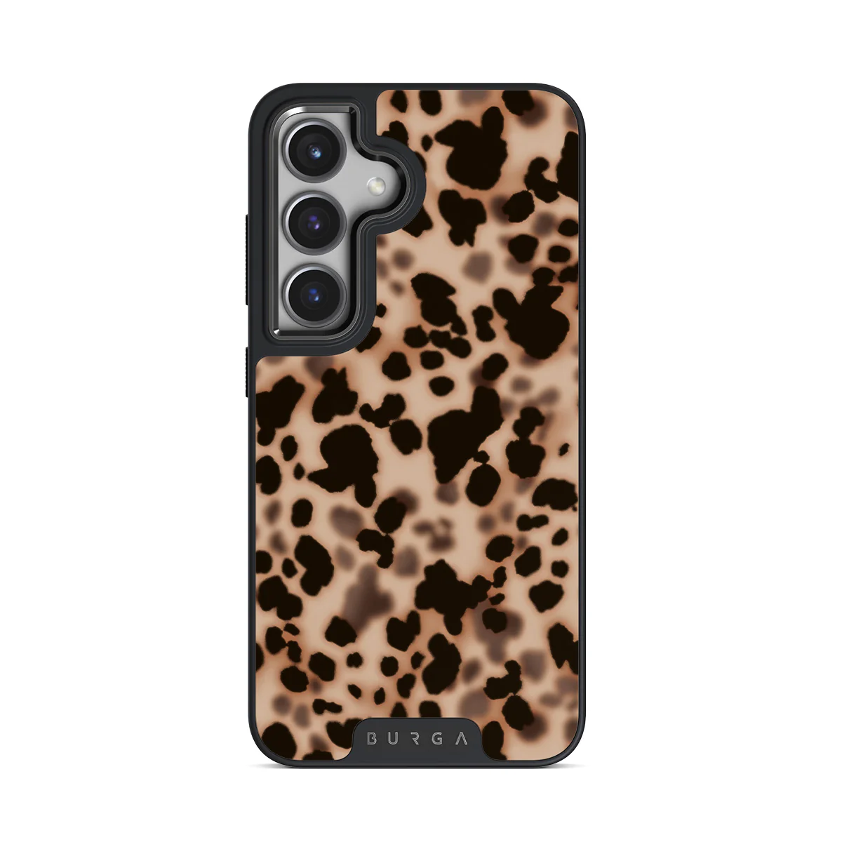 Off Duty - Samsung Galaxy S24 Plus Etui - Image 12
