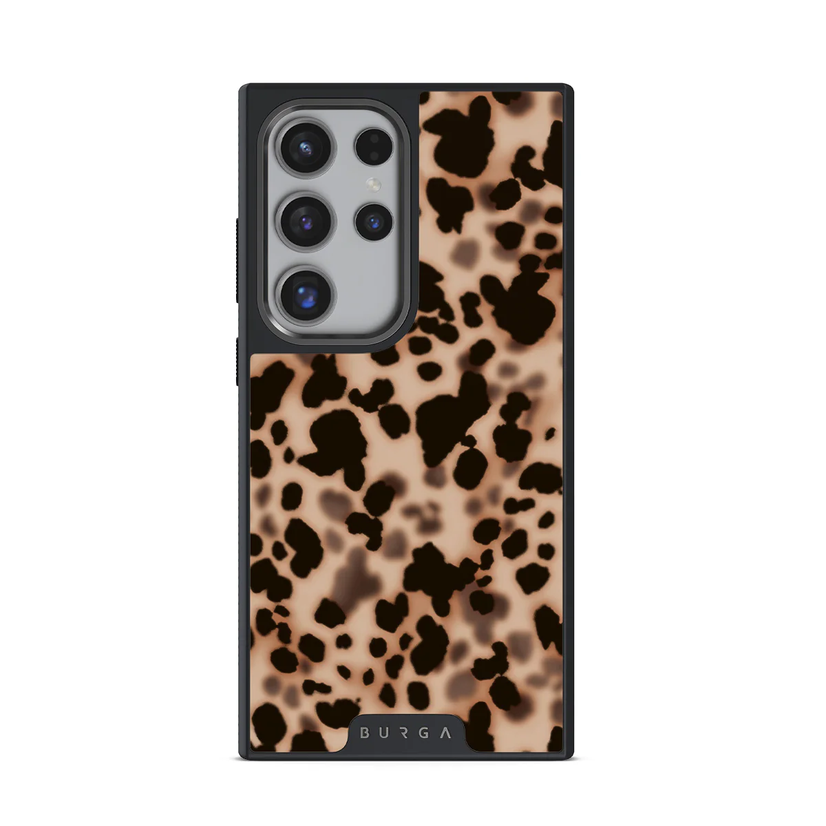 Off Duty - Samsung Galaxy S24 Ultra Etui - Image 12