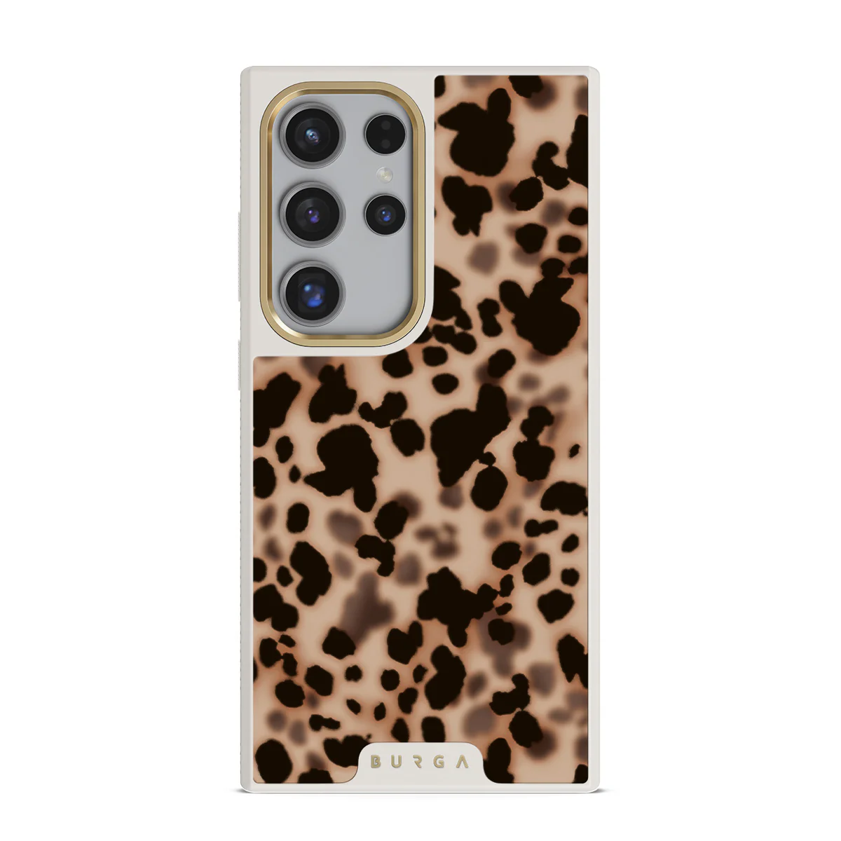 Off Duty - Samsung Galaxy S24 Ultra Etui - Image 19