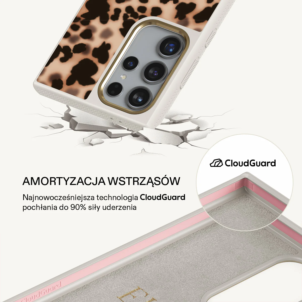 Off Duty - Samsung Galaxy S24 Ultra Etui - Image 21