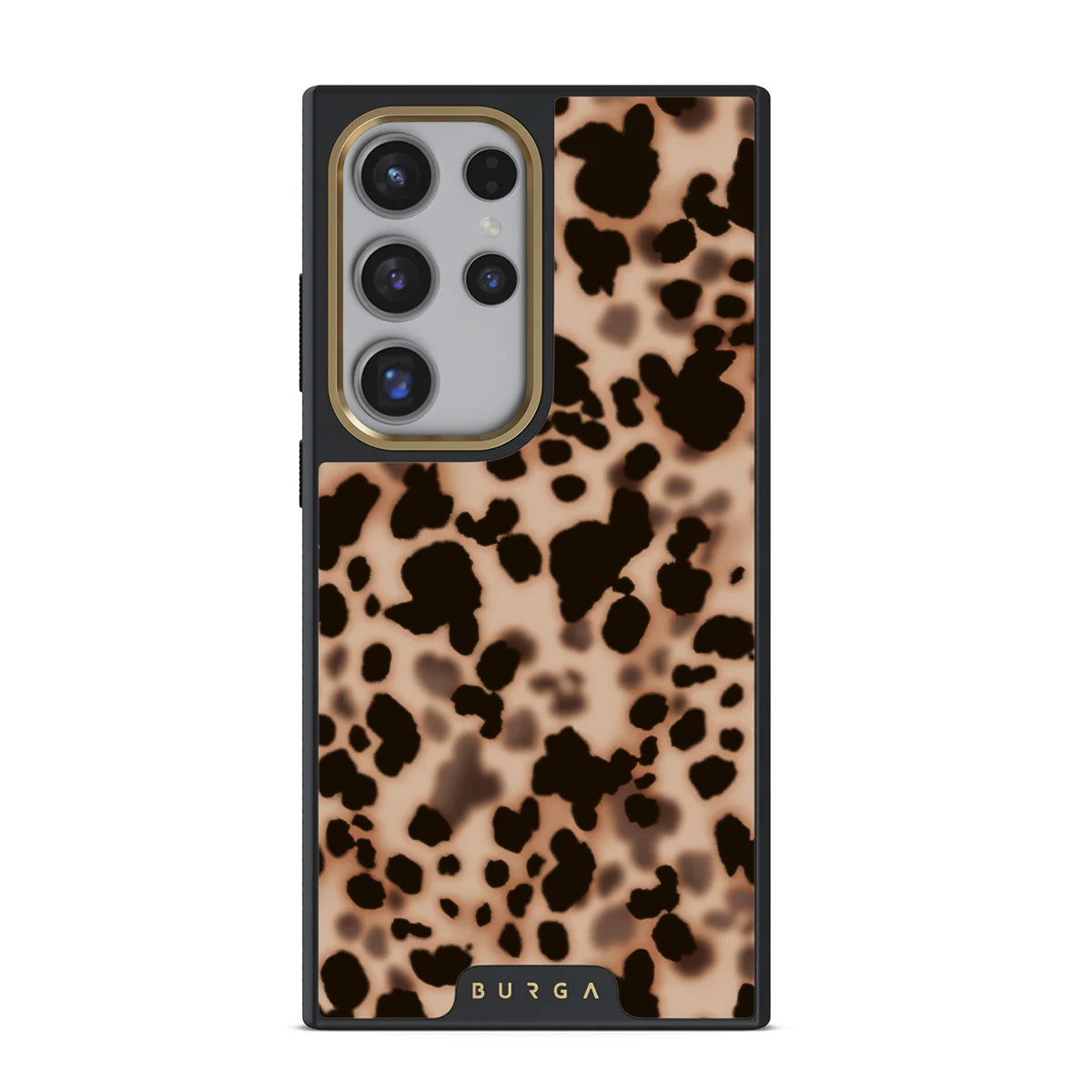 Off Duty - Samsung Galaxy S24 Ultra Etui - Image 5