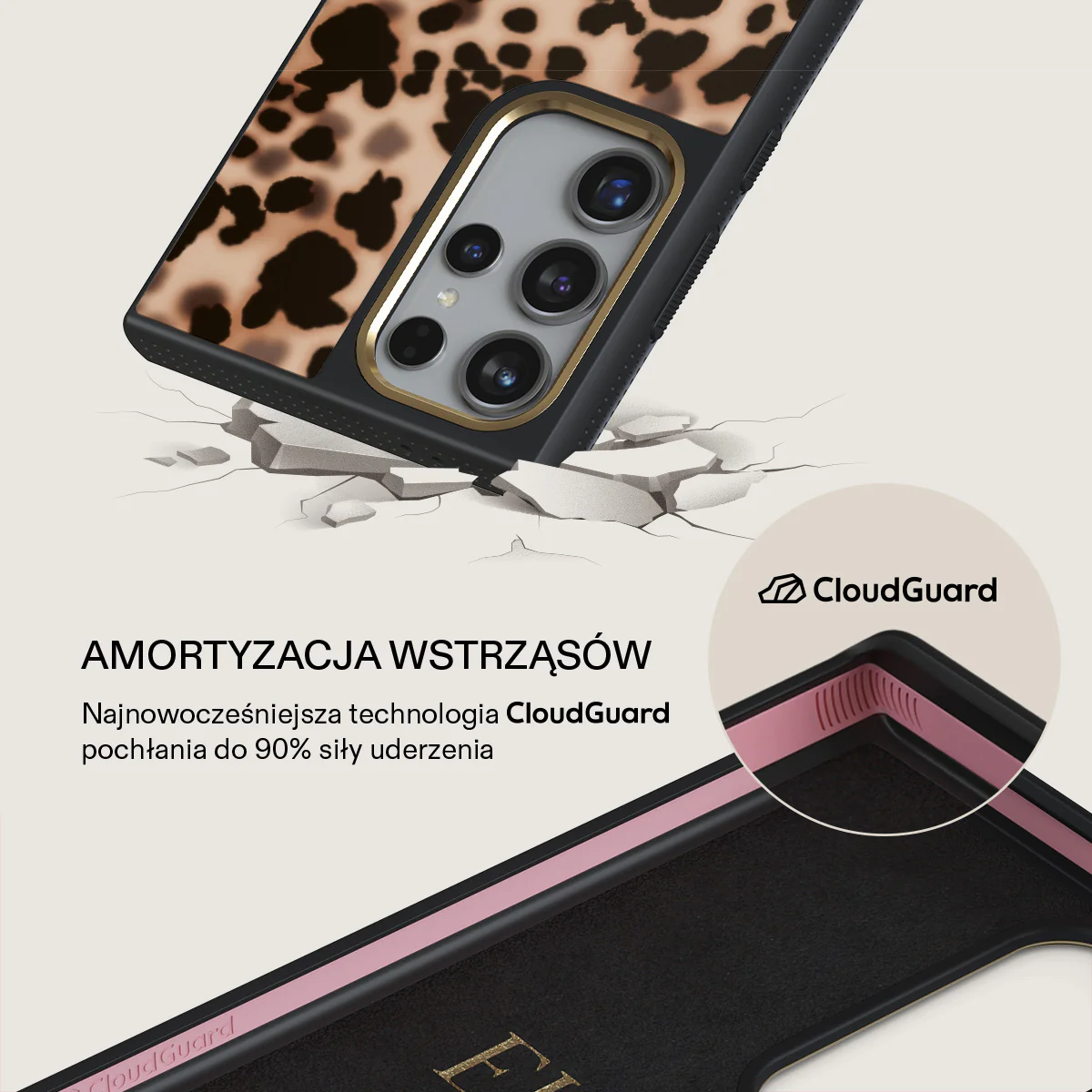 Off Duty - Samsung Galaxy S24 Ultra Etui - Image 7