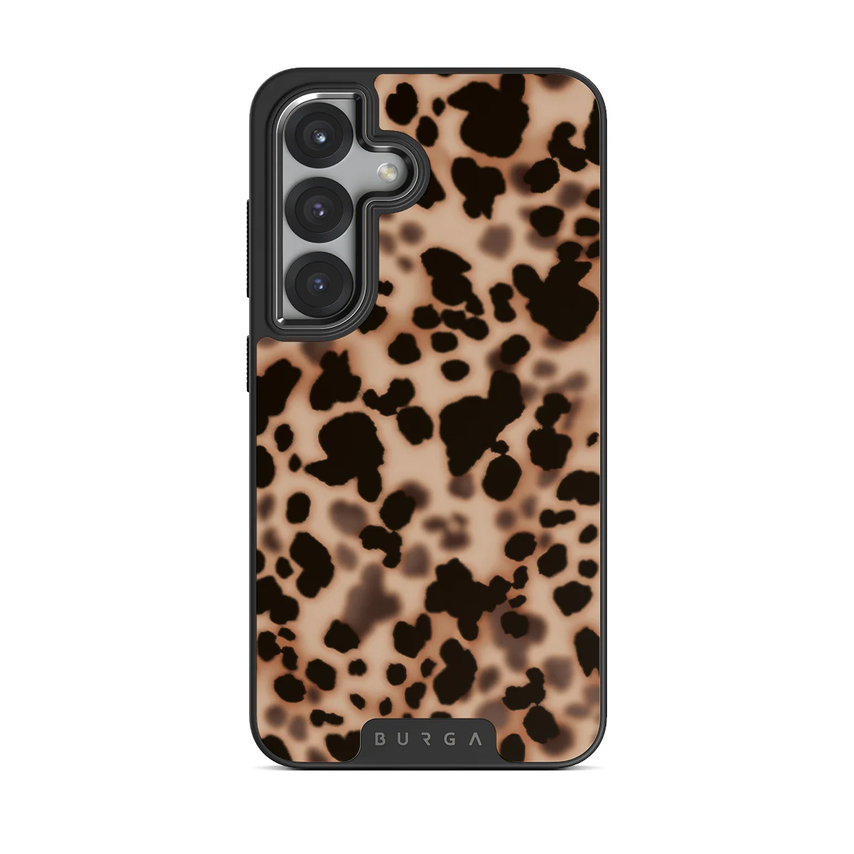 Off Duty - Samsung Galaxy S25 Etui - Image 12