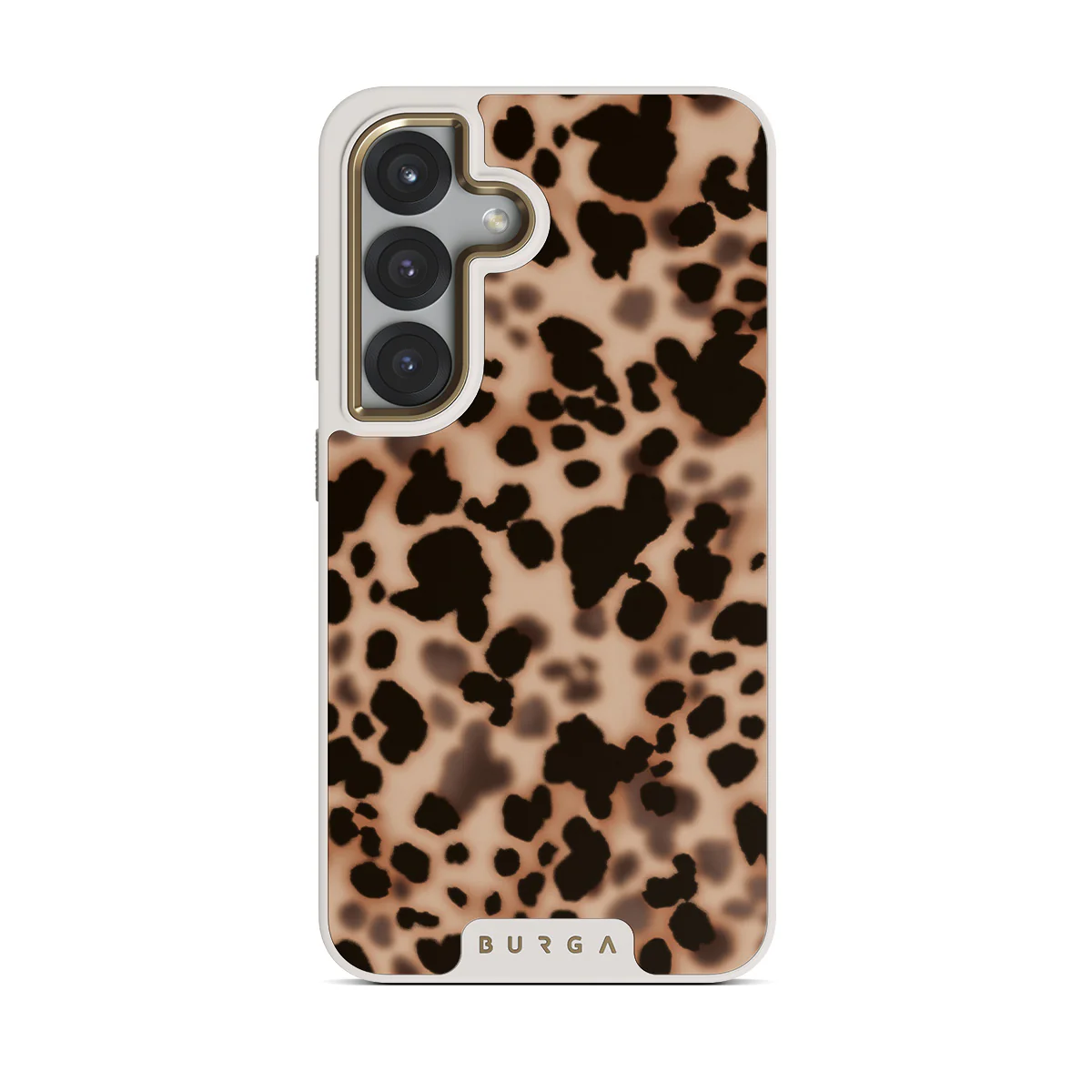 Off Duty - Samsung Galaxy S25 Etui - Image 19