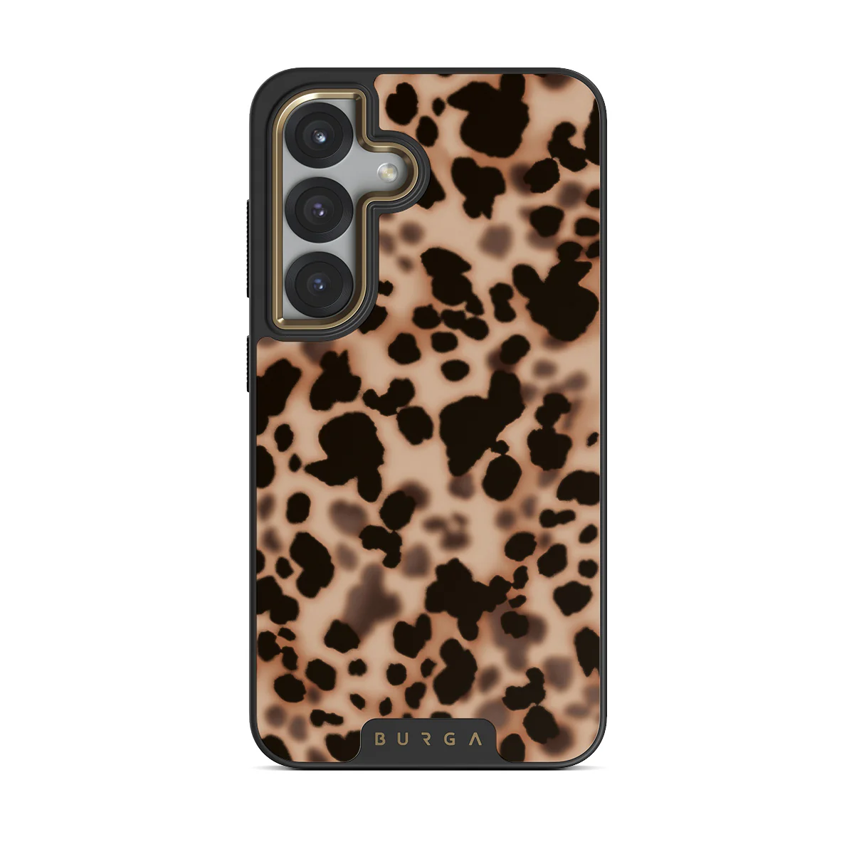 Off Duty - Samsung Galaxy S25 Plus Etui - Image 5