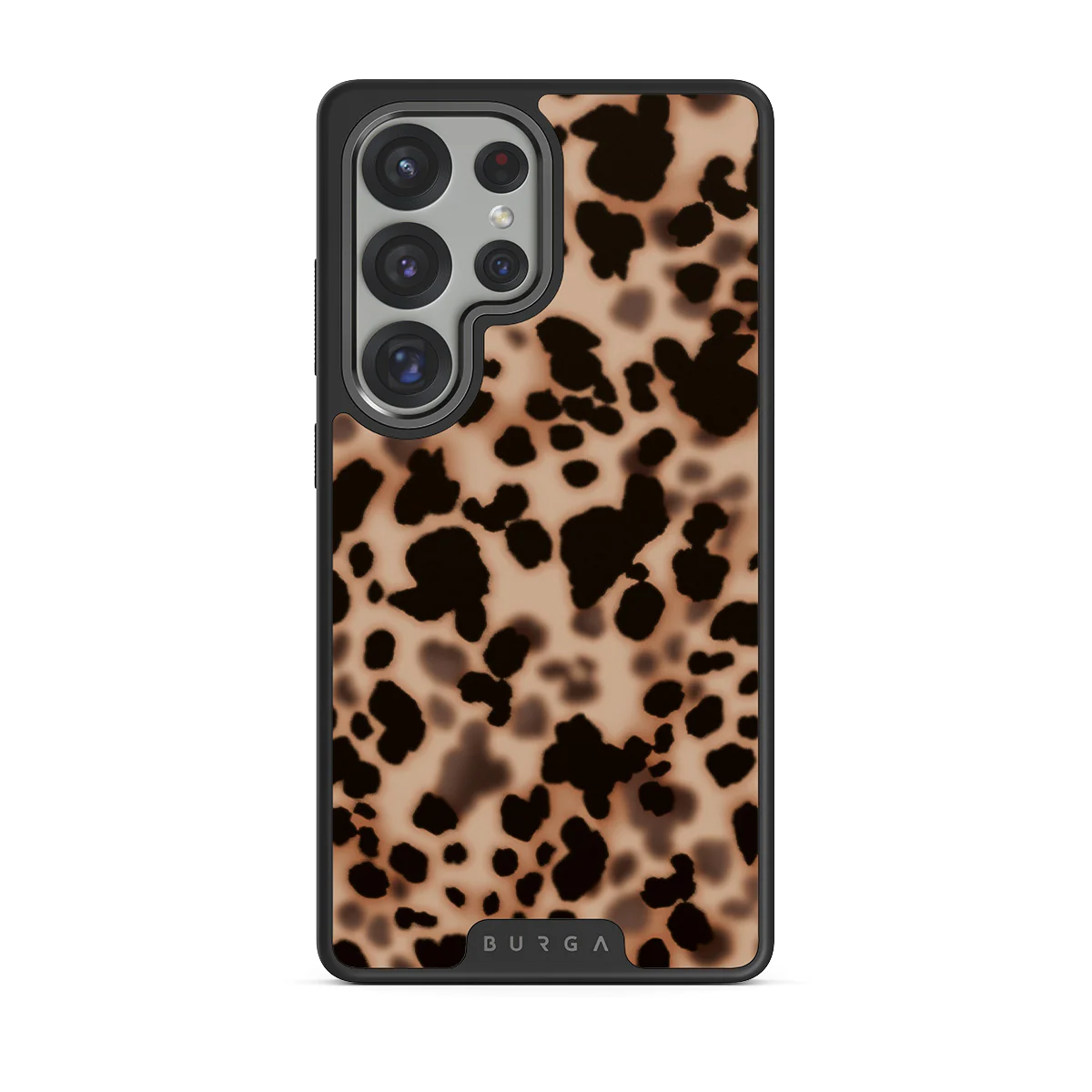Off Duty - Samsung Galaxy S25 Ultra Etui - Image 12