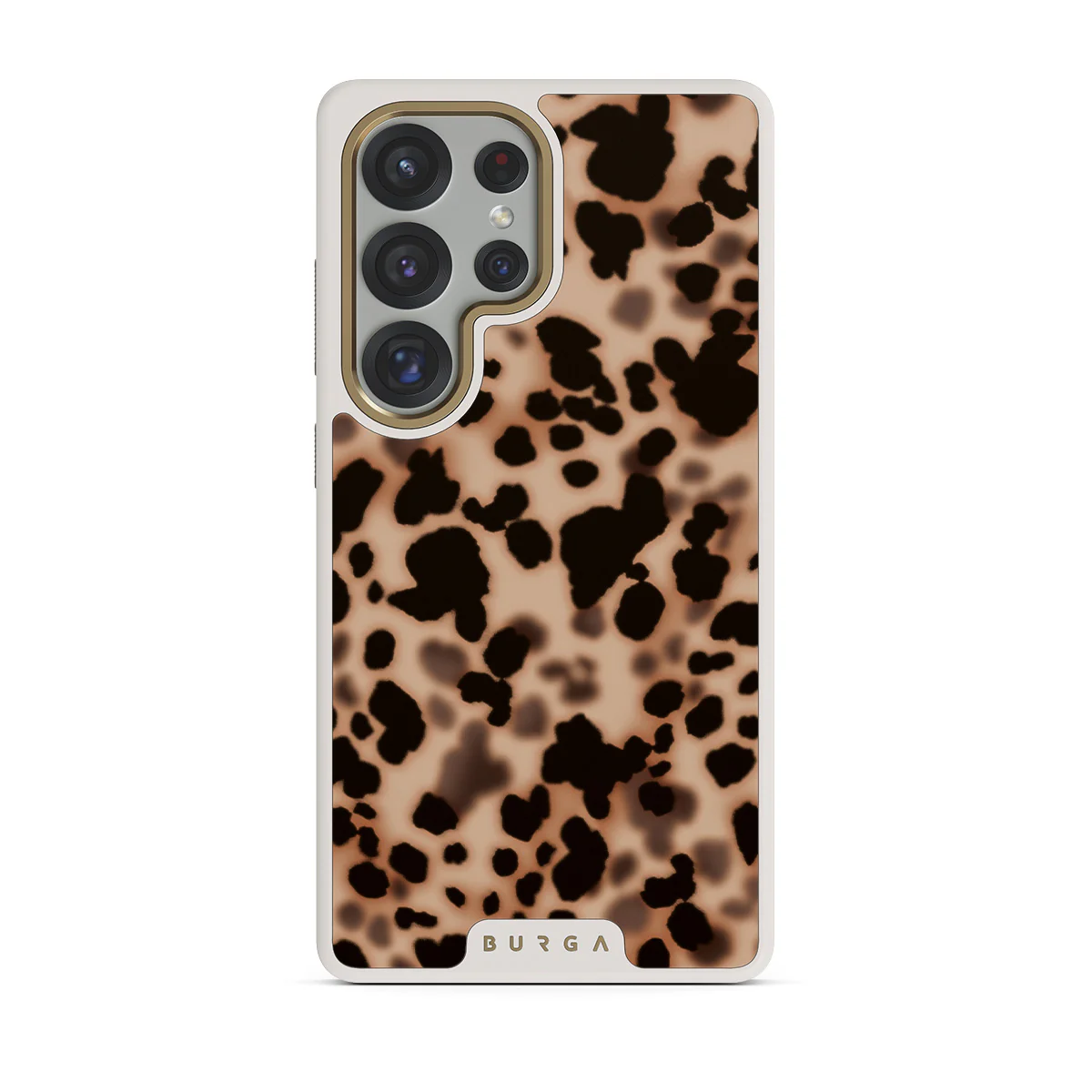 Off Duty - Samsung Galaxy S25 Ultra Etui - Image 19