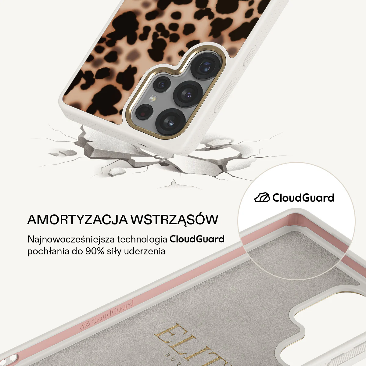 Off Duty - Samsung Galaxy S25 Ultra Etui - Image 21