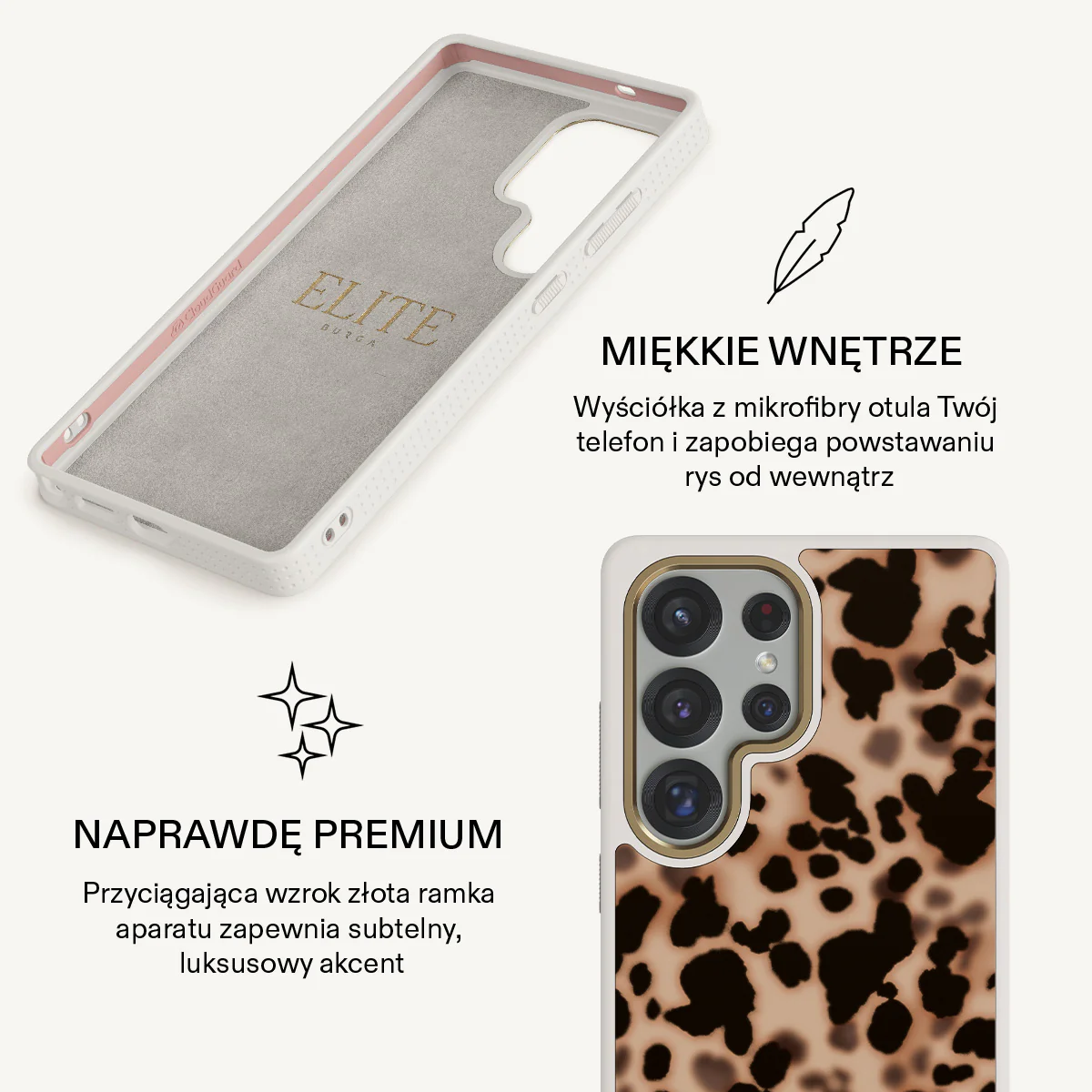 Off Duty - Samsung Galaxy S25 Ultra Etui - Image 24