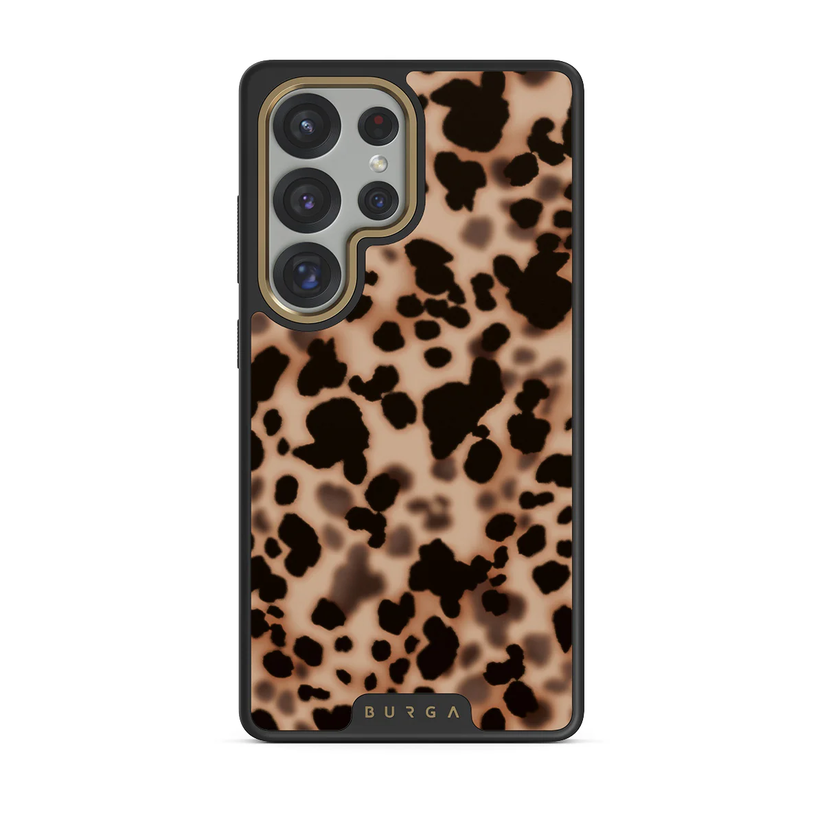 Off Duty - Samsung Galaxy S25 Ultra Etui - Image 5