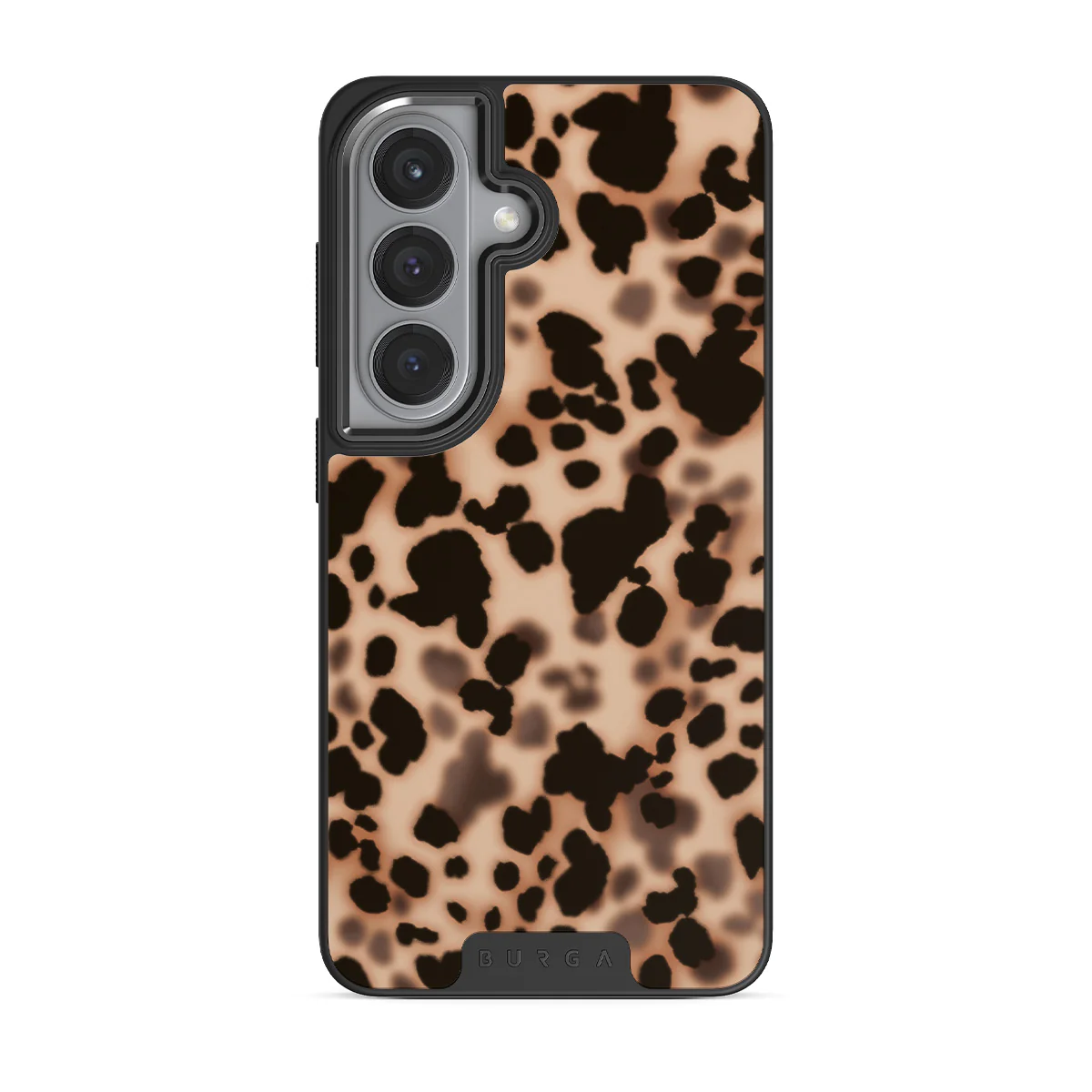 Off Duty - Samsung Galaxy S26 Etui - Image 12