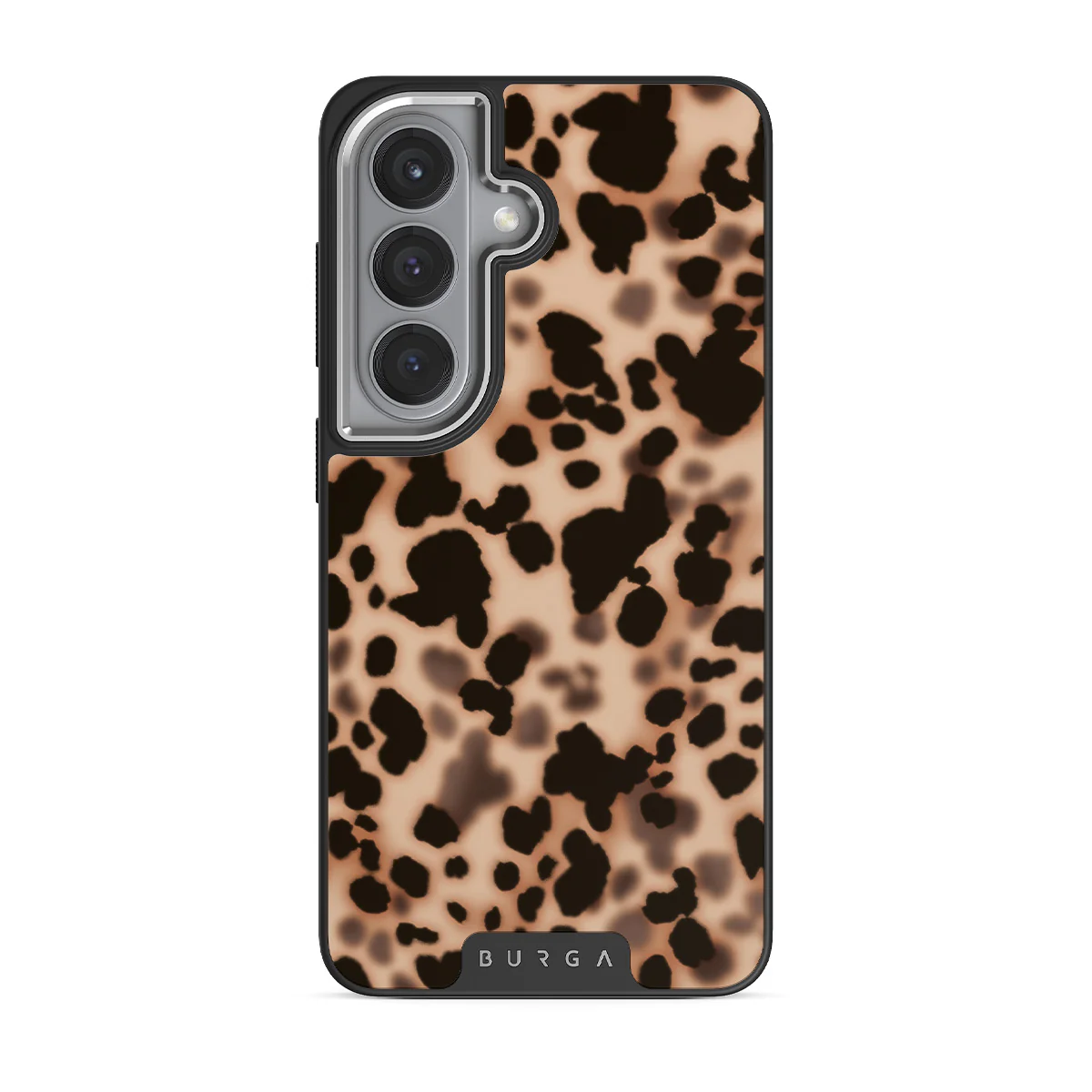 Off Duty - Samsung Galaxy S26 Etui - Image 19