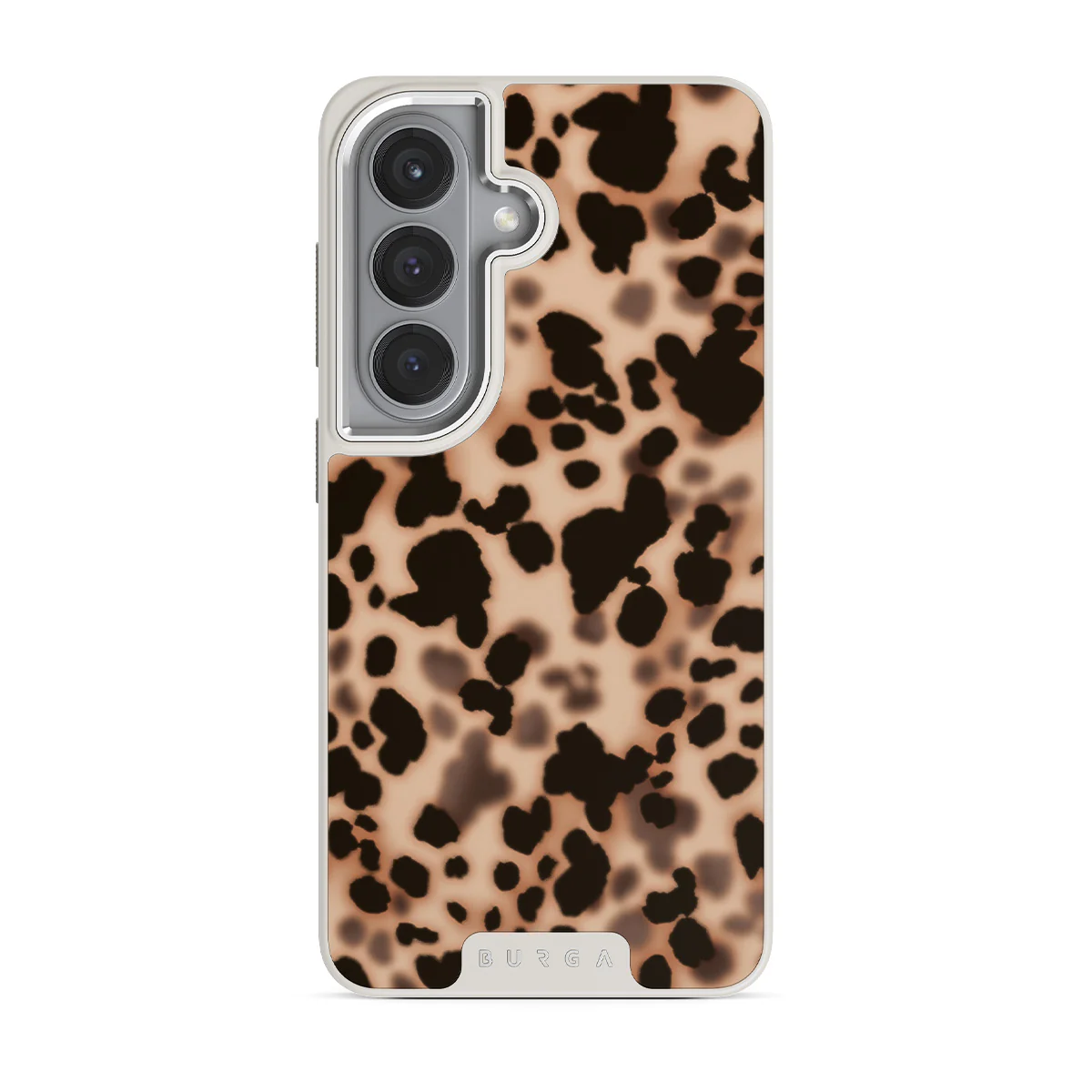 Off Duty - Samsung Galaxy S26 Etui - Image 33