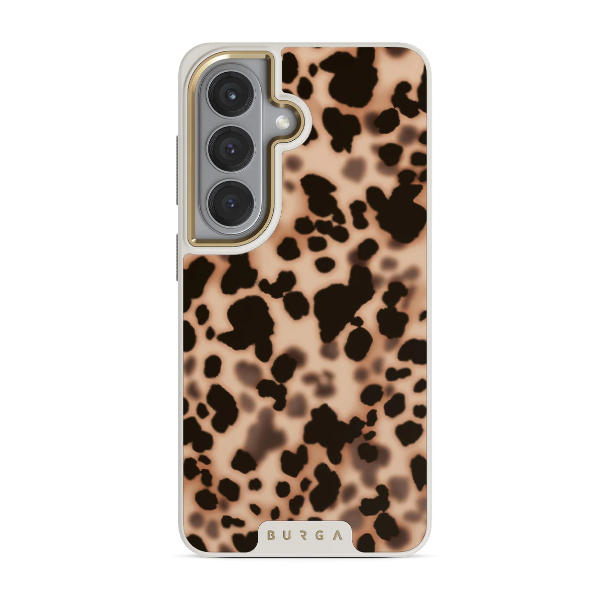 Off Duty - Samsung Galaxy S26 Plus Etui - Image 26
