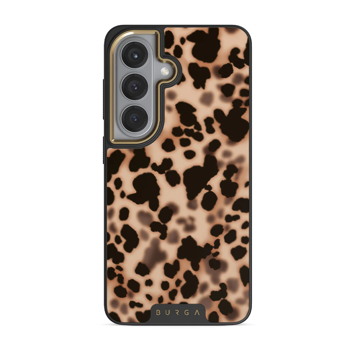 Off Duty - Samsung Galaxy S26 Plus Etui - Image 5